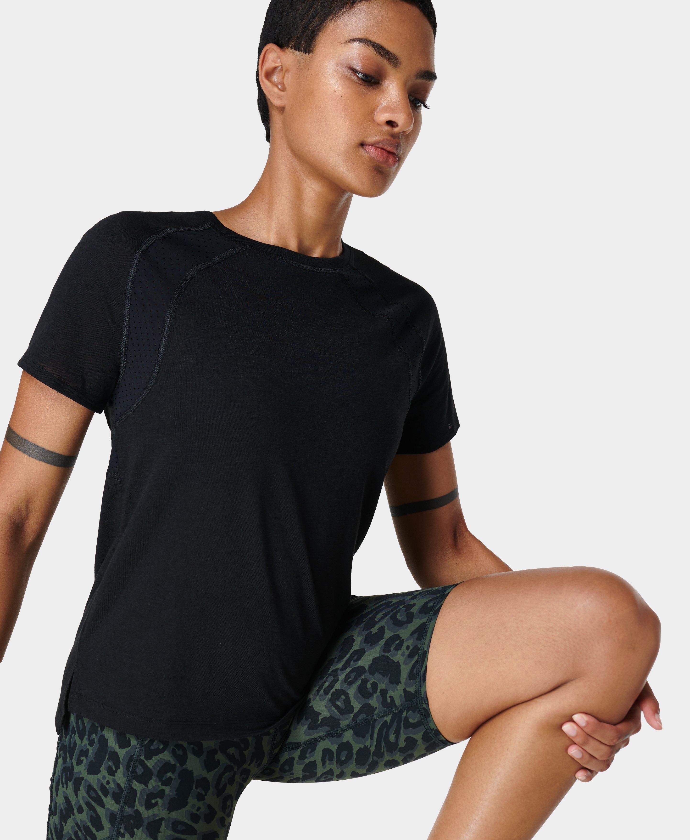 What to shop in the Sweaty Betty sale