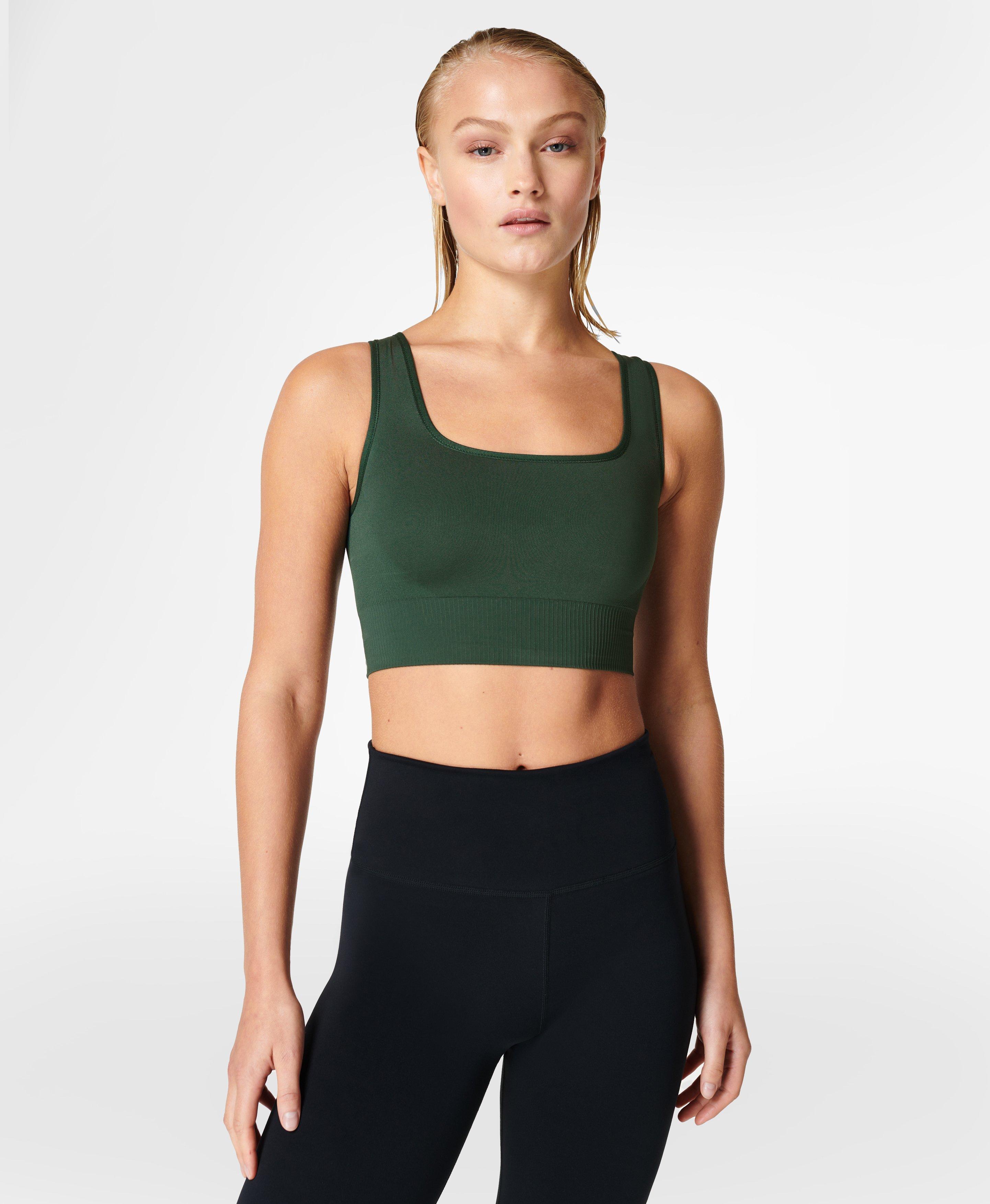 Sweaty Betty's Spring Sale is live: Get up to 60% off leggings, sports  bras, more from $5