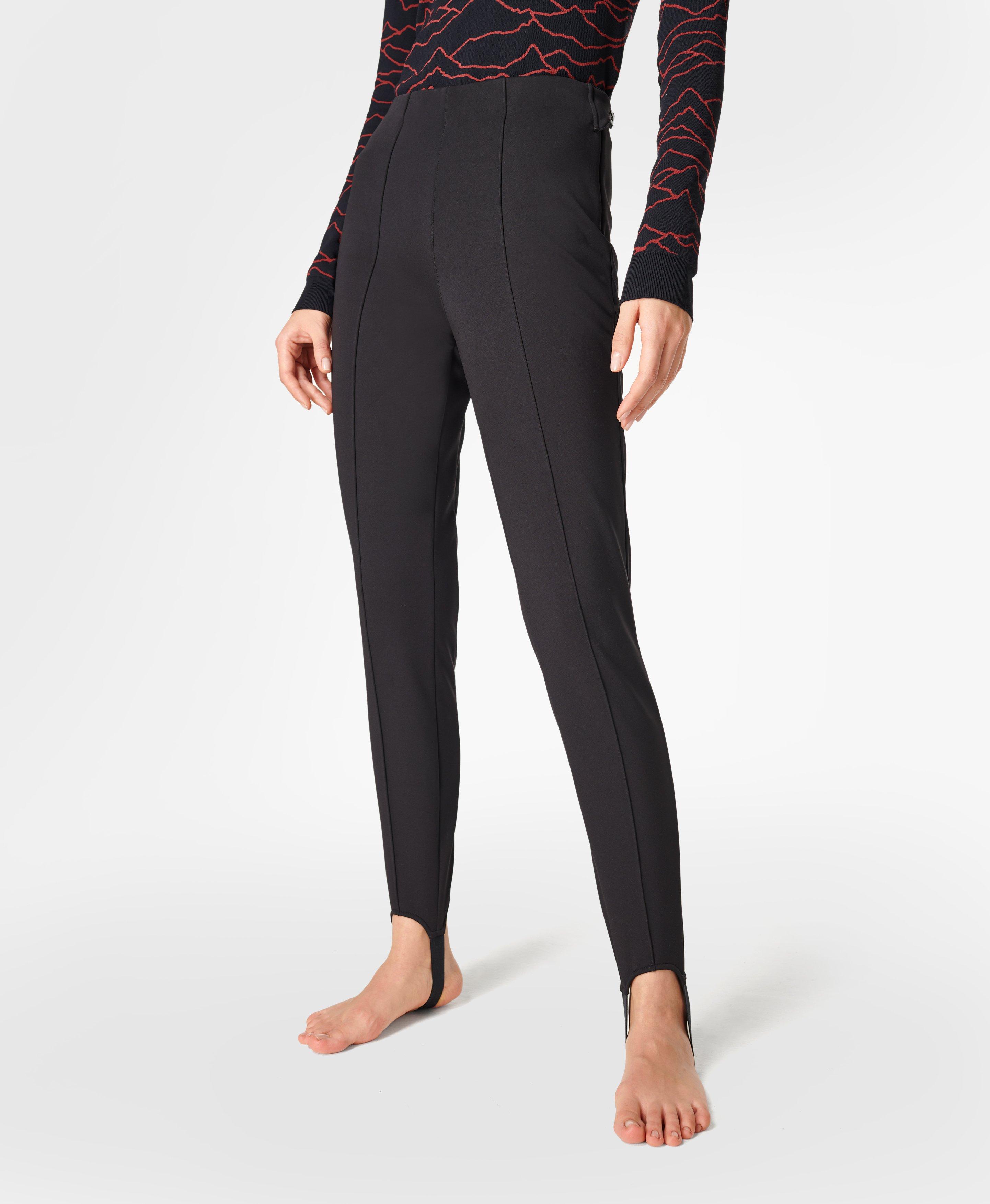 Sweaty betty deals ski pants