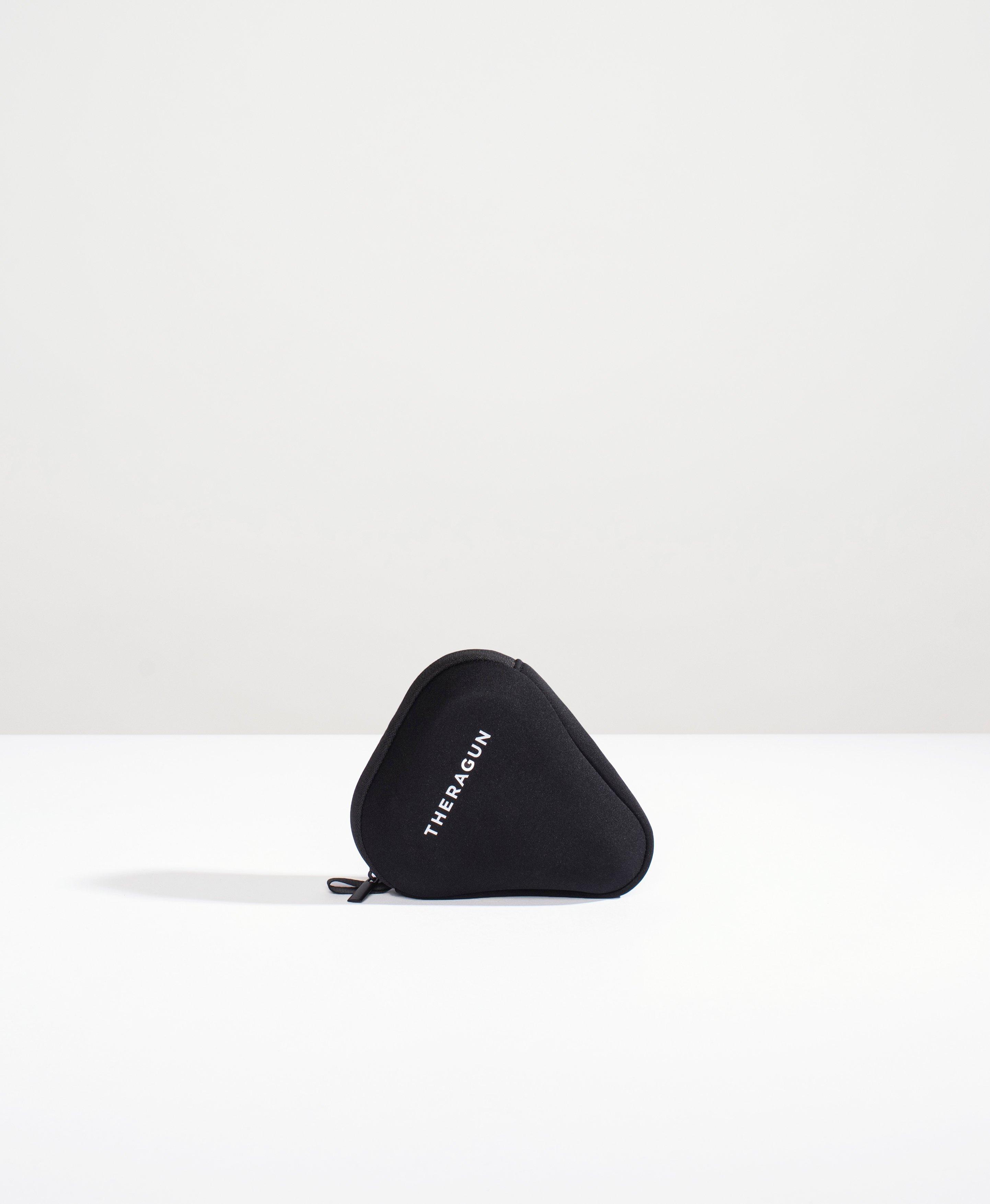 Theragun Mini