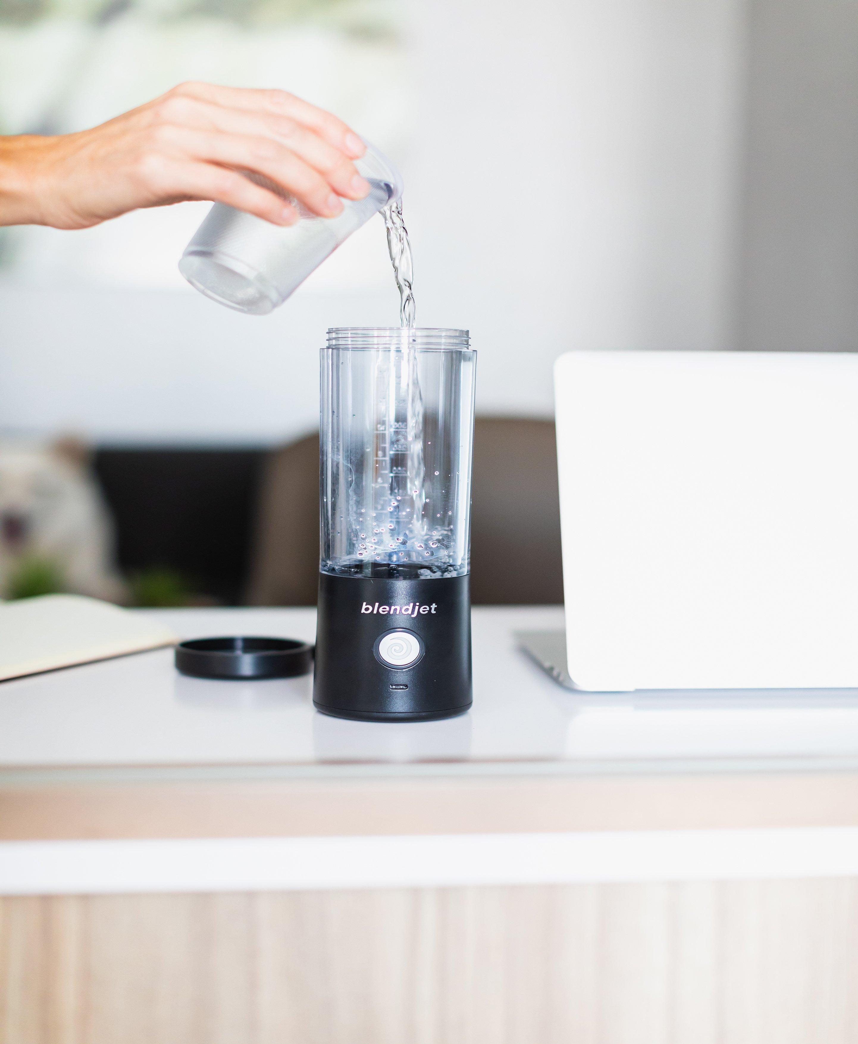 Blendjet Two Portable Blender 