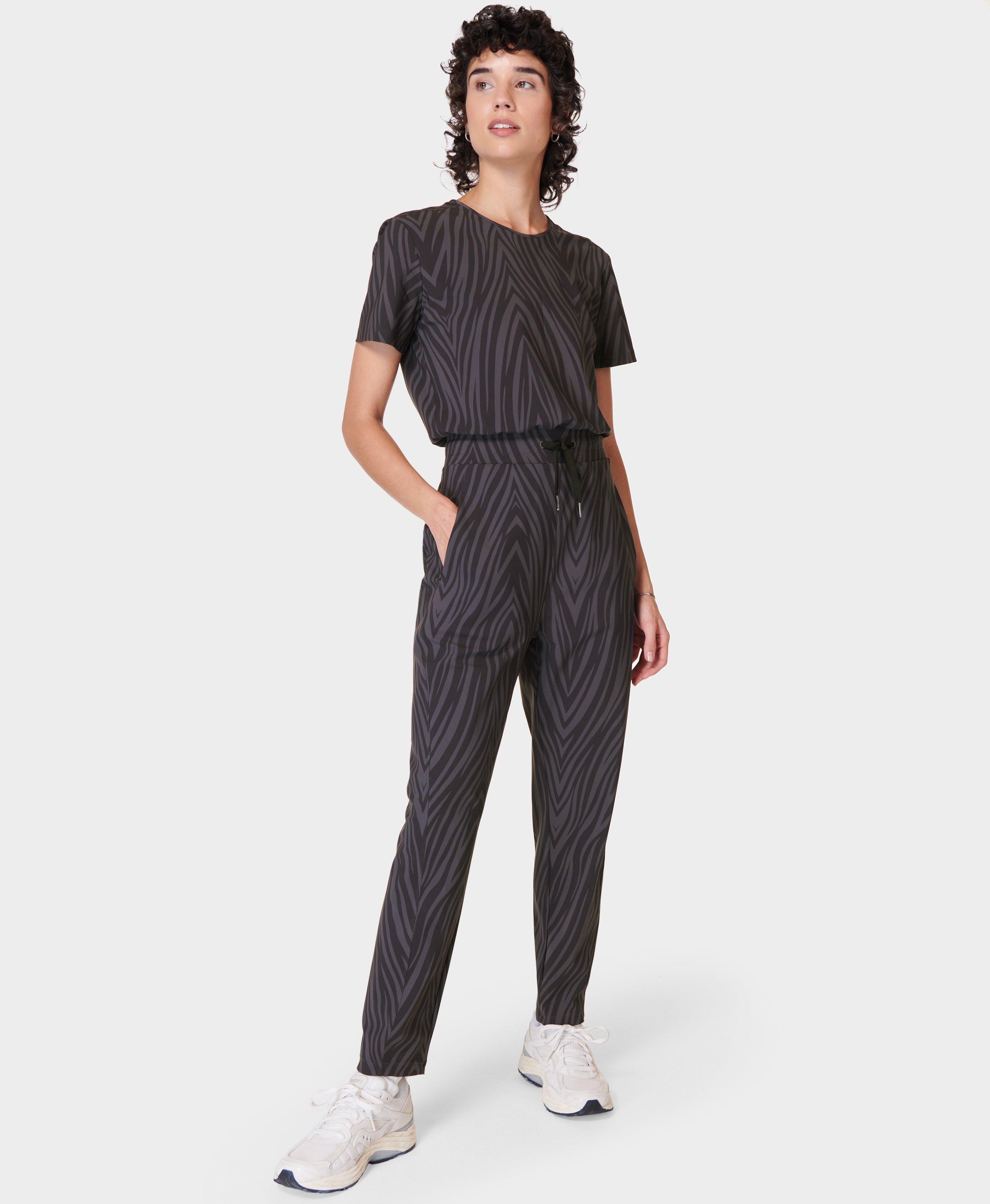 Women's Dresses & Jumpsuits