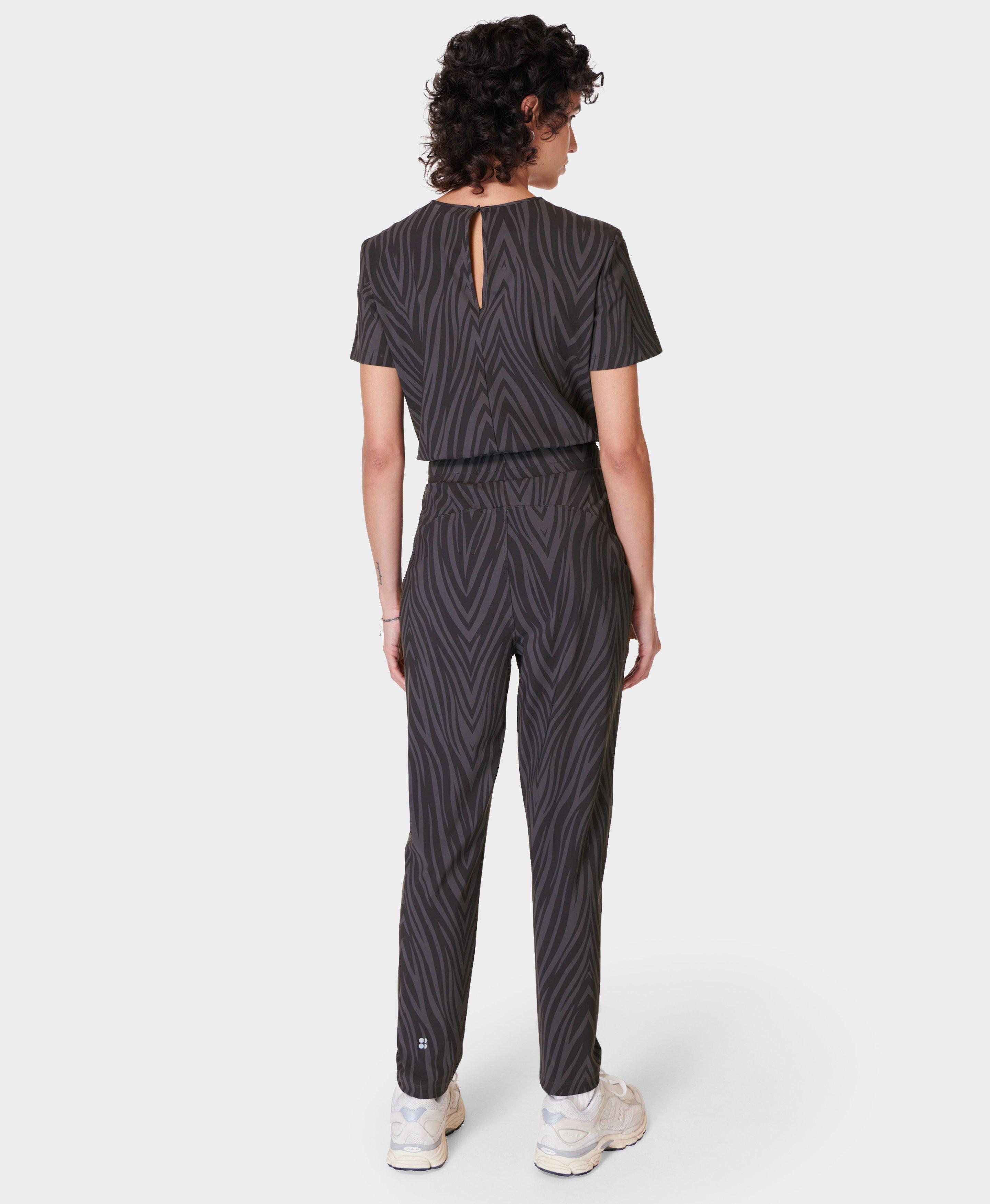 Sweaty betty holistic jumpsuit online