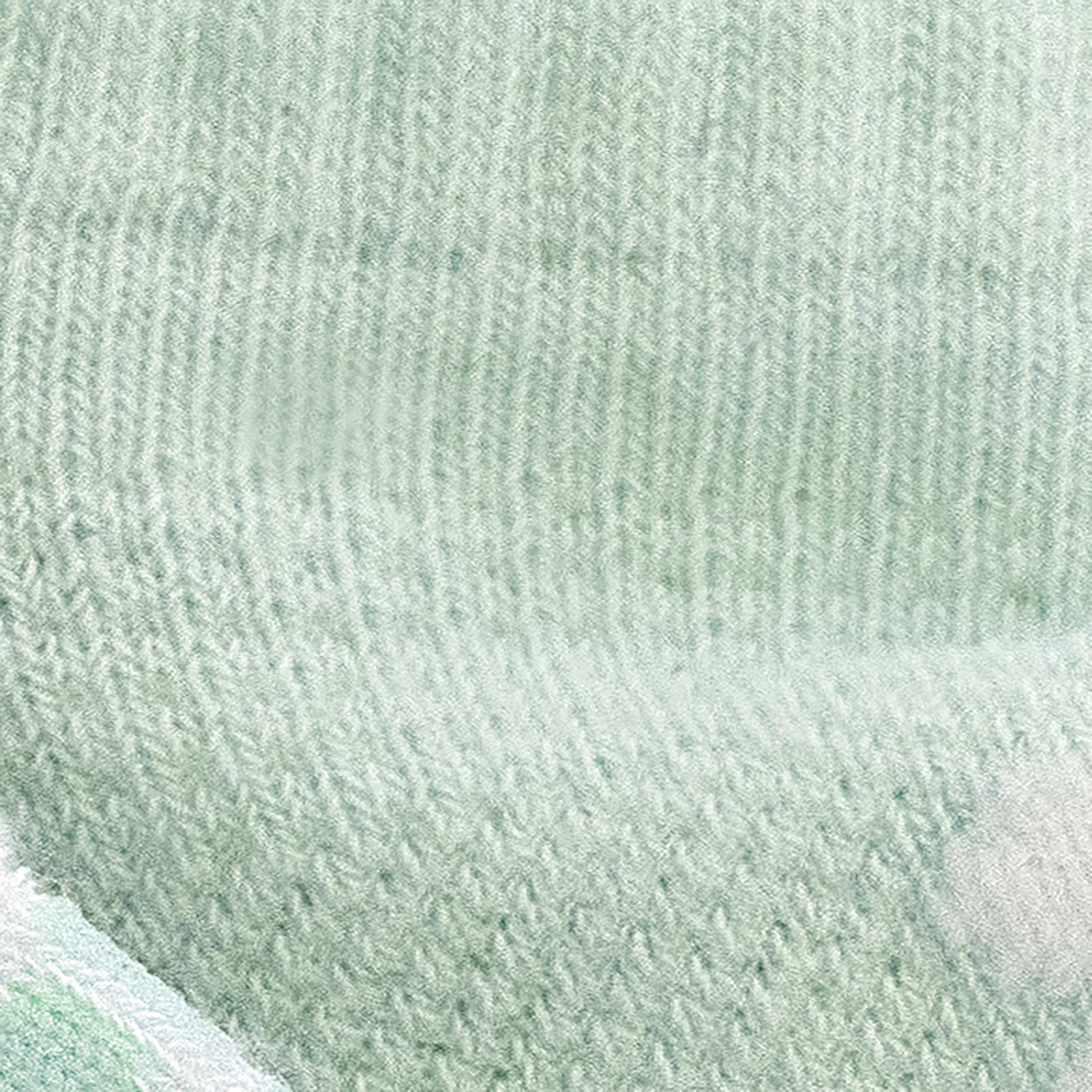 Swatch color Spring Green