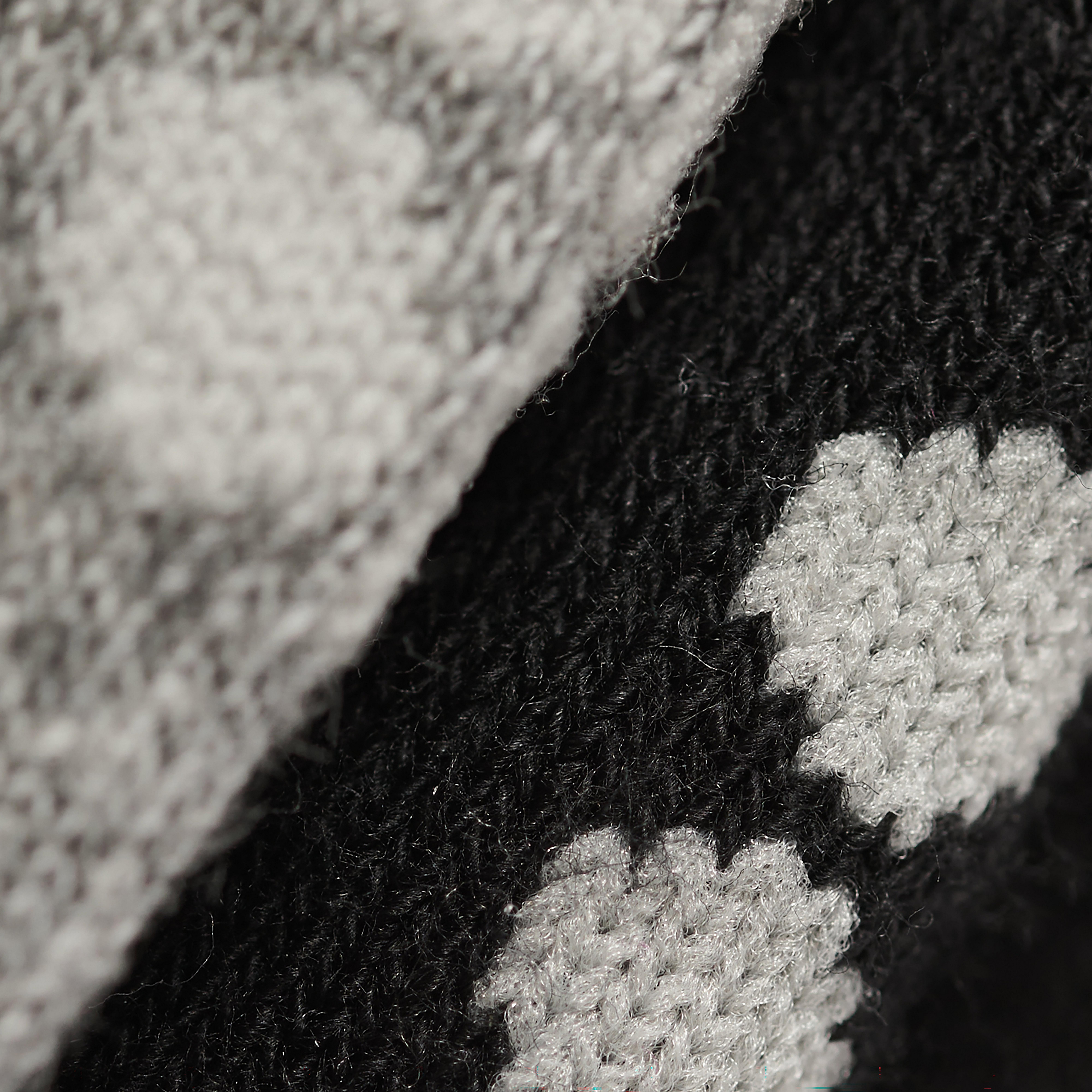 Swatch color Black A