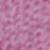 swatch color undefined