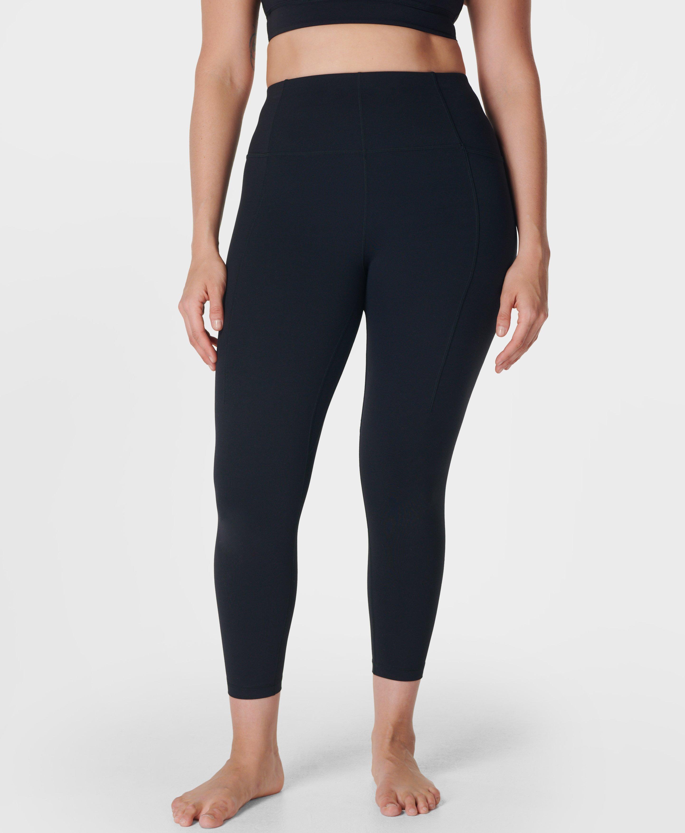 Sweaty Betty Super Soft 7/8 Leggings  Anthropologie Hong Kong - Women's  Clothing, Accessories & Home