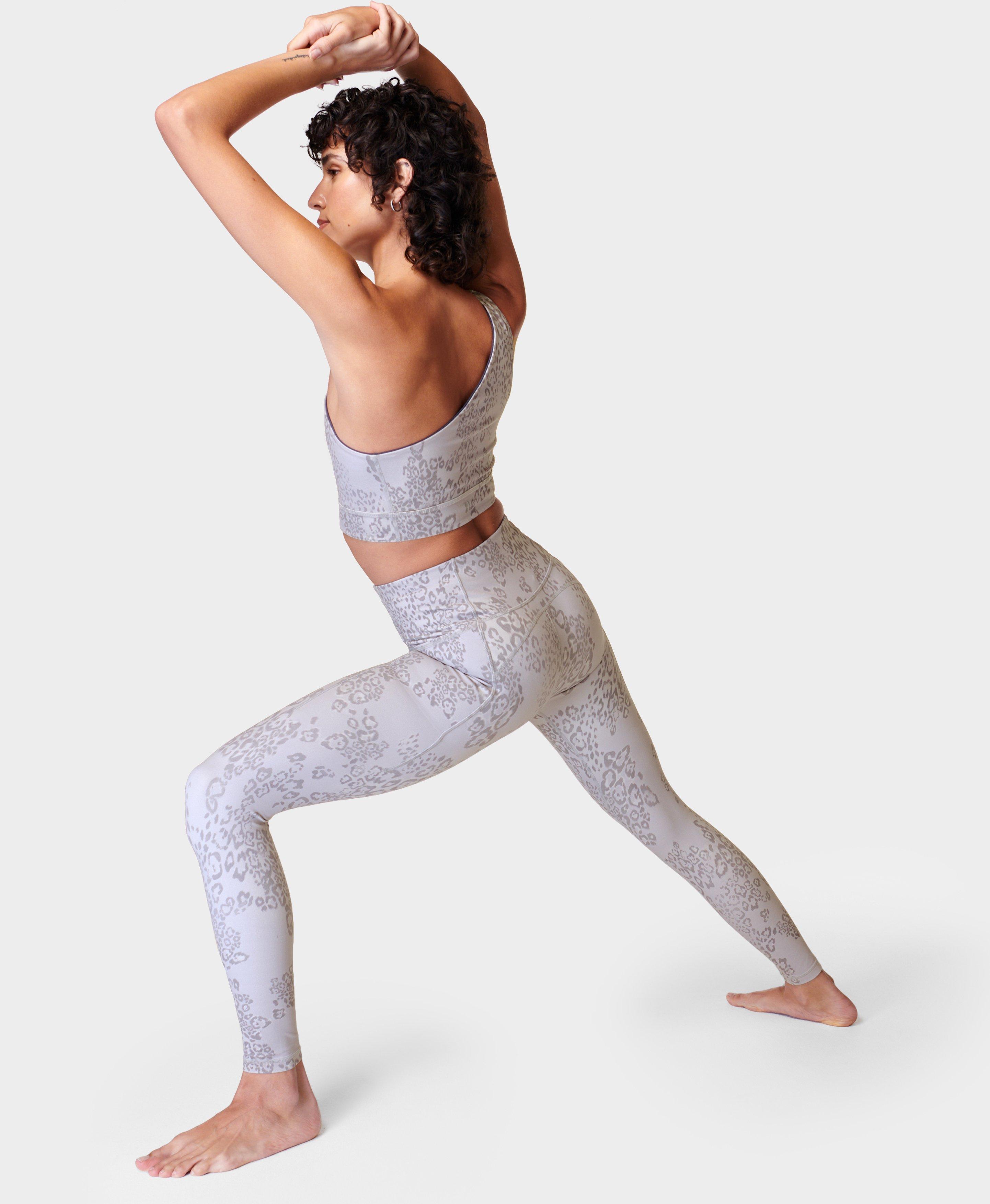 NWT Womens PrAna Yoga Pilates Strappy Top and 25 similar items