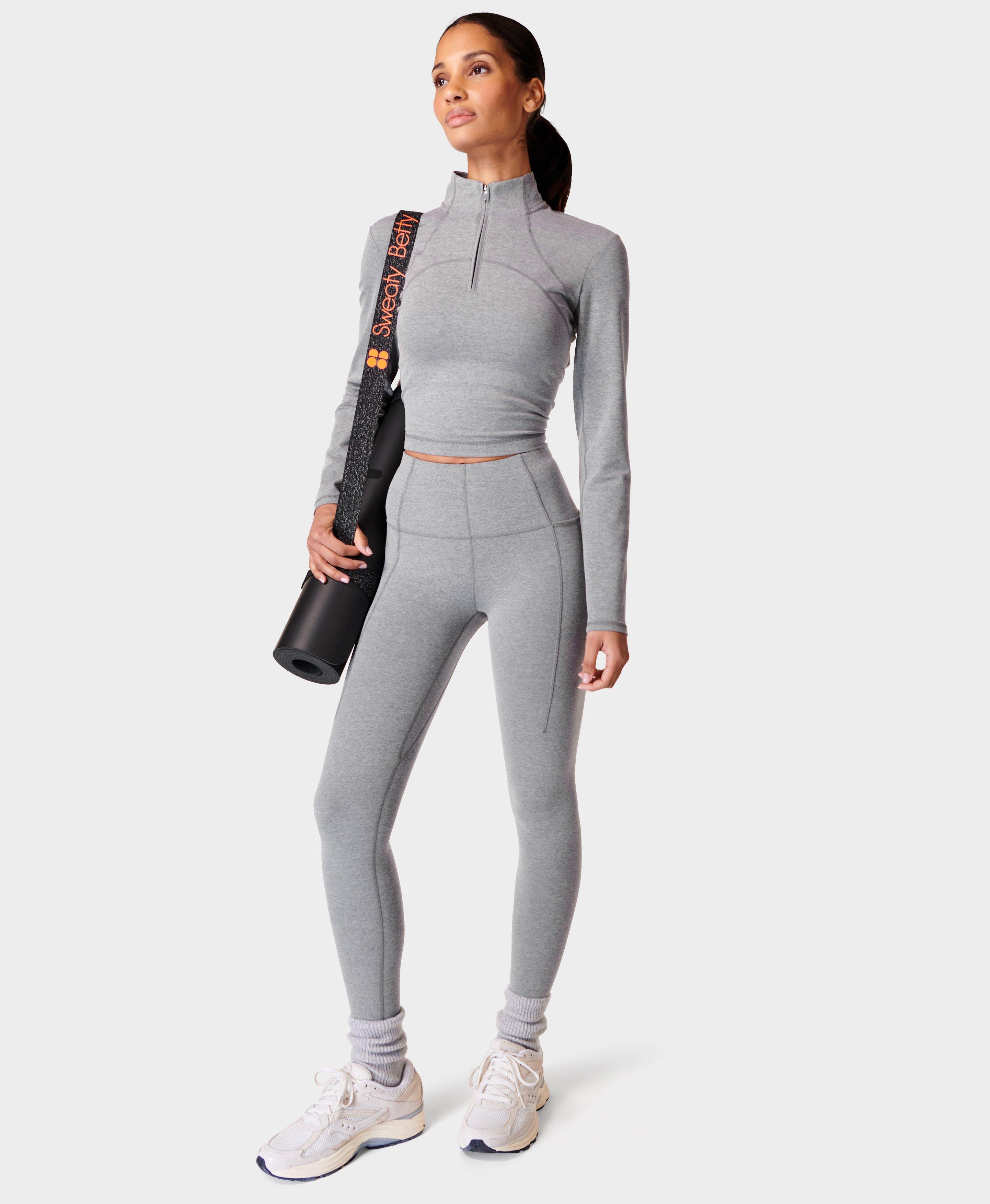 Sweaty Betty Sale - Shop up to 60% off