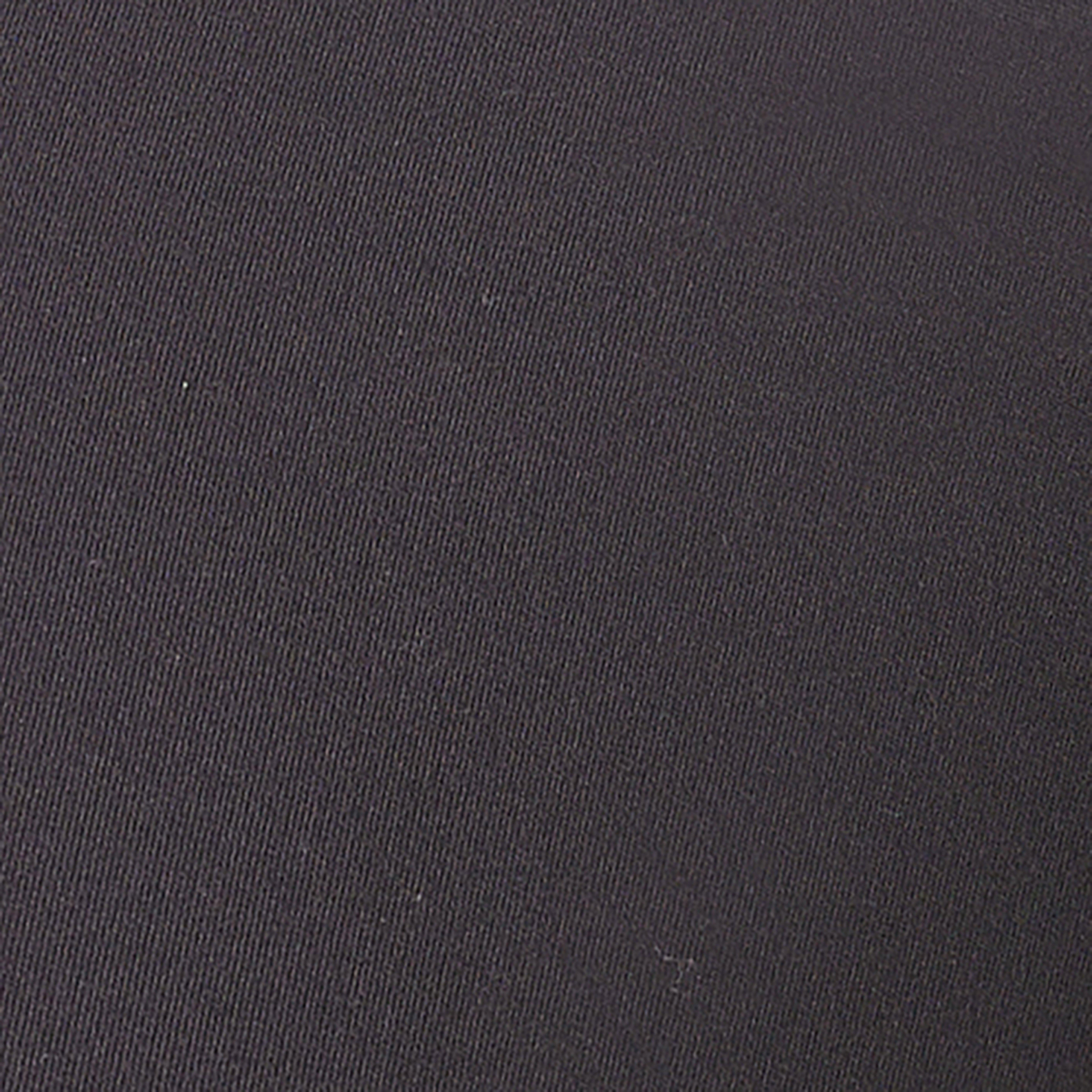 Swatch color Urban Grey