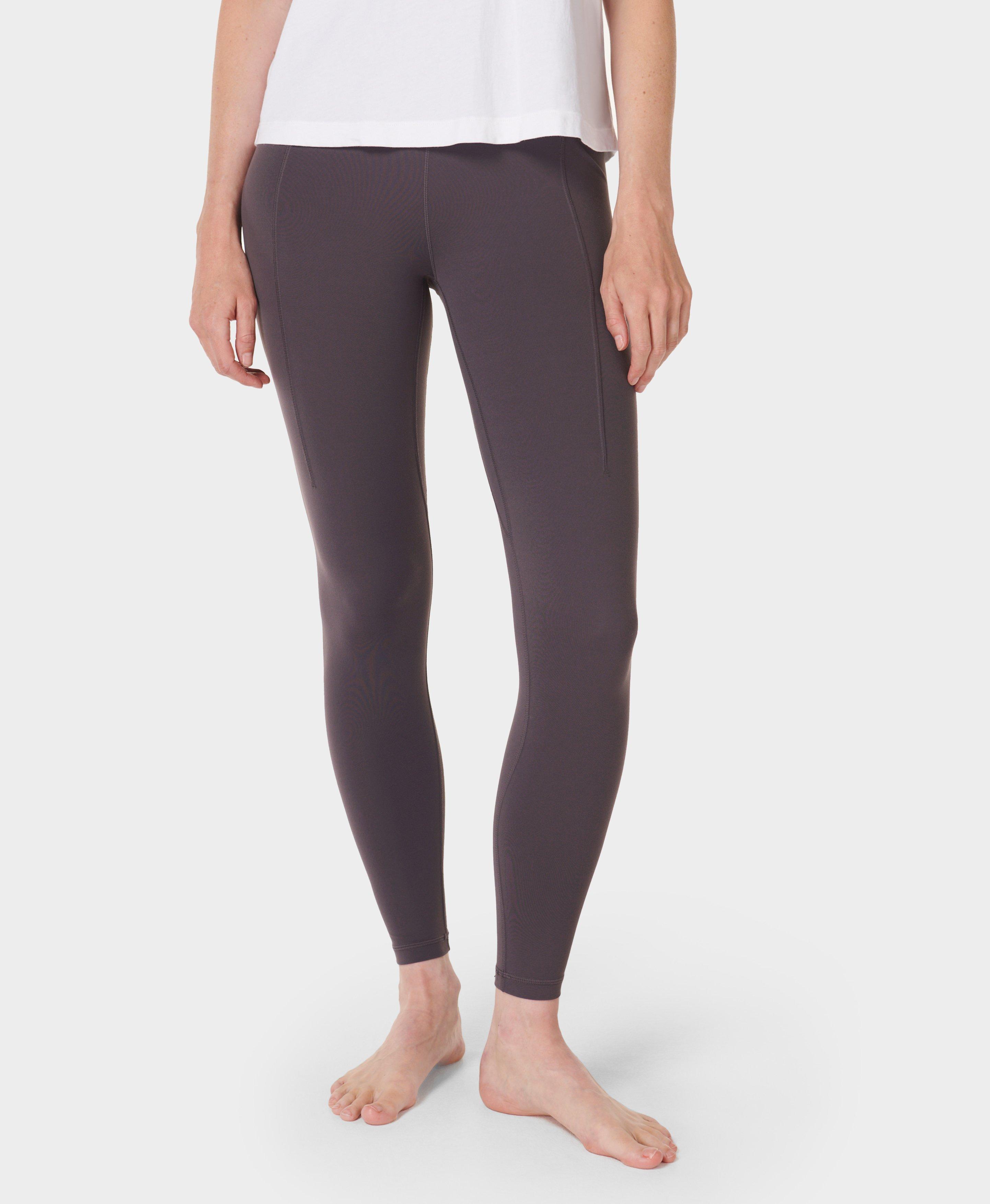 Super Soft Yoga Leggings