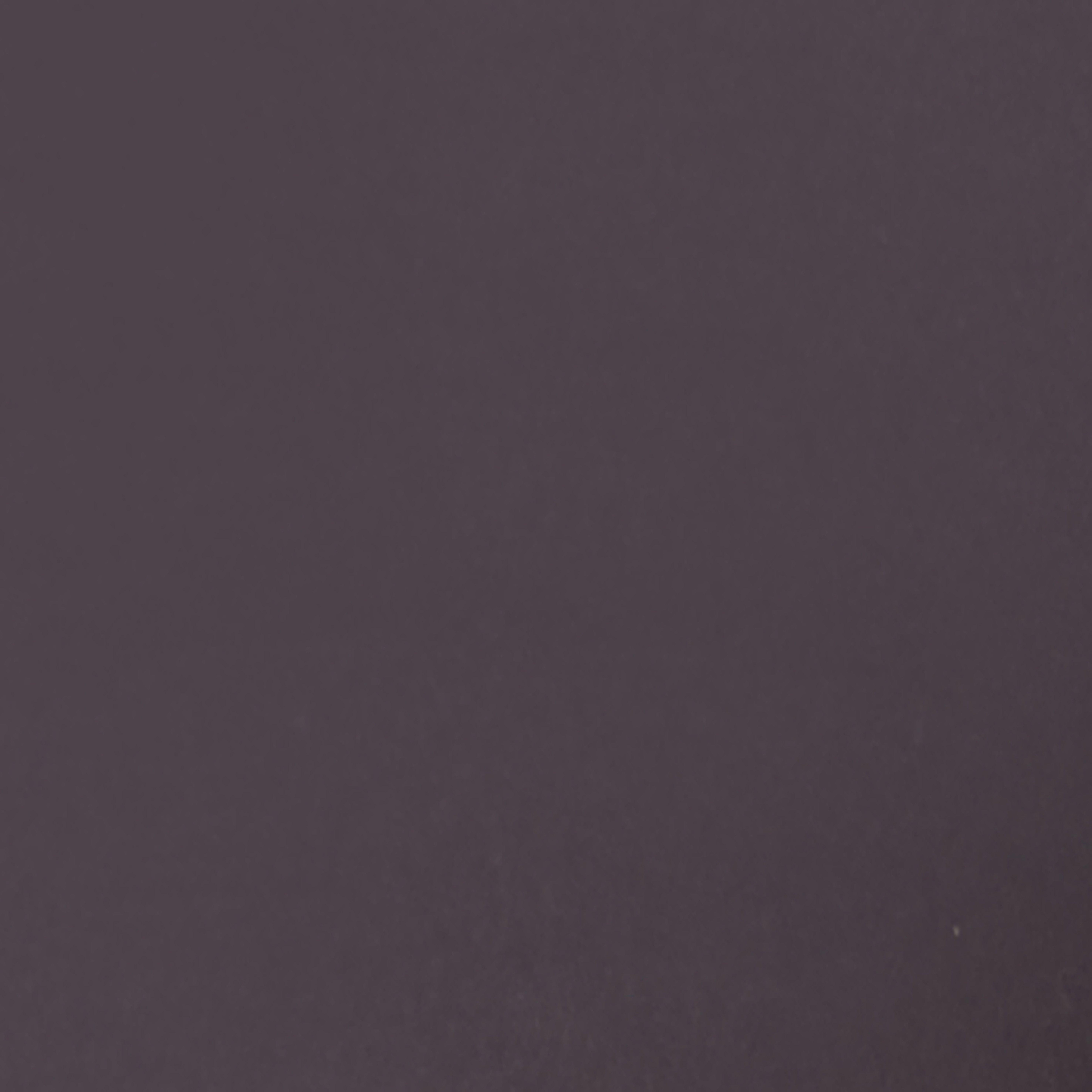 Swatch color Urban Grey