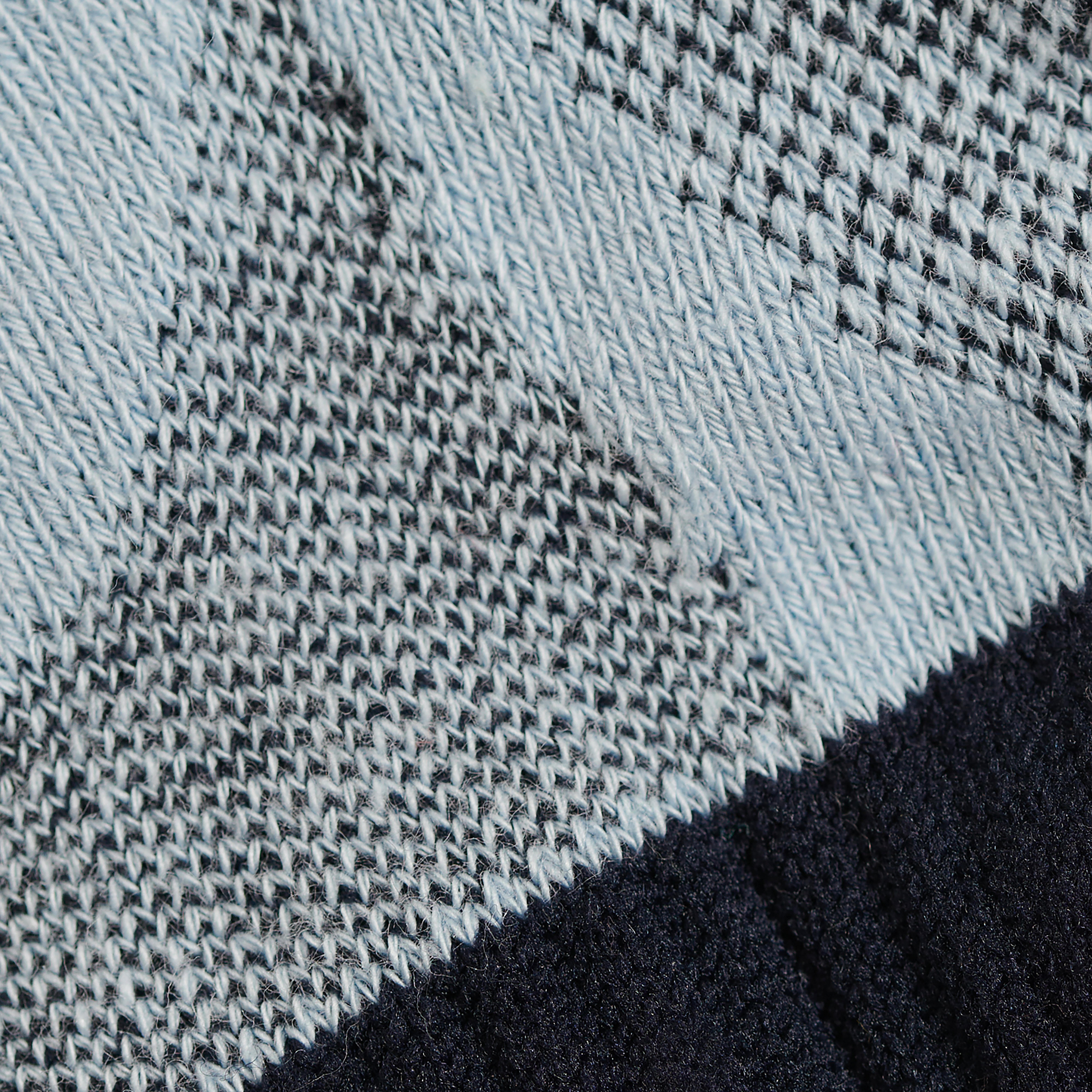 Swatch color Breeze Blue