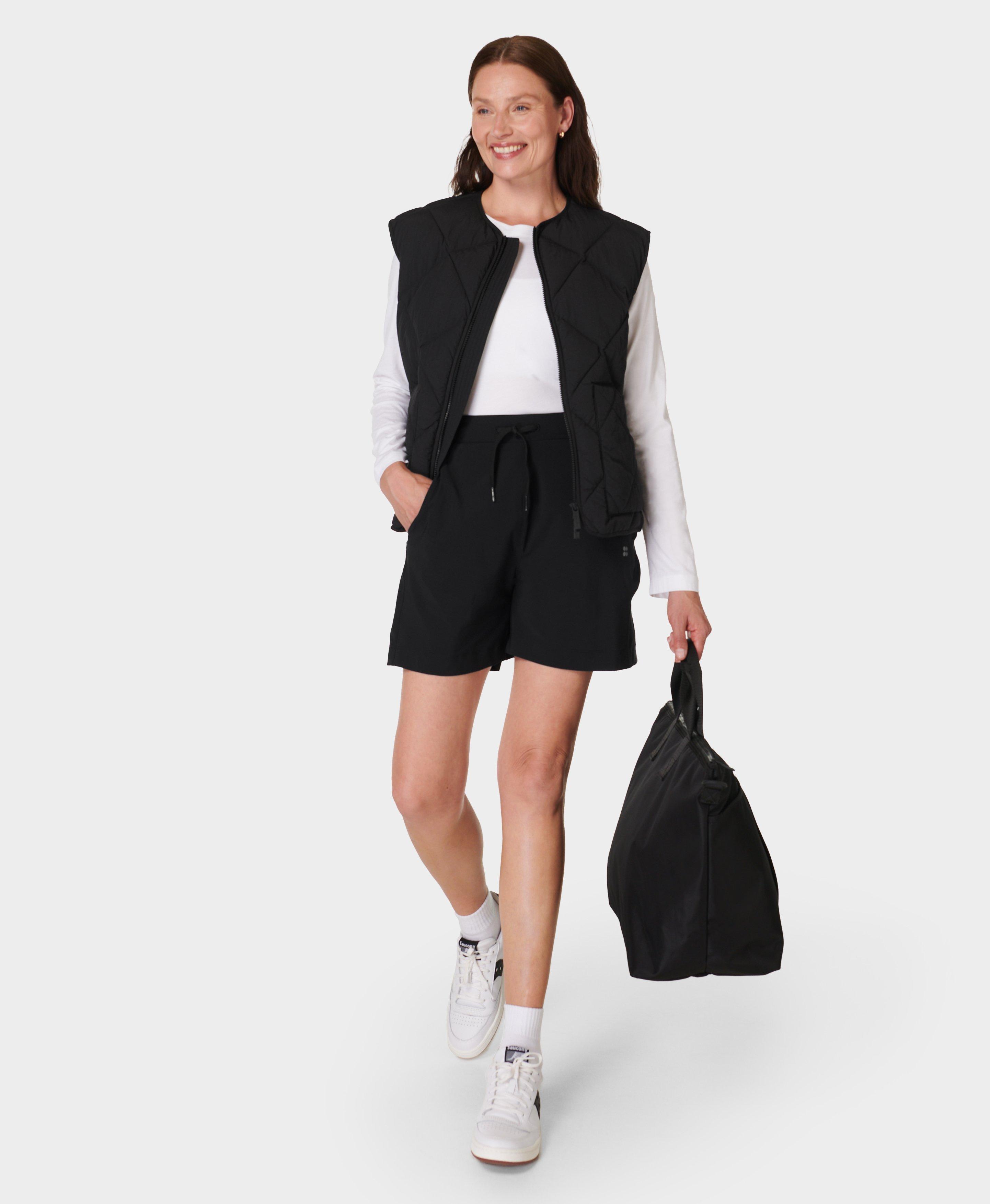 ＊BETTY sb7063_black_55inseam