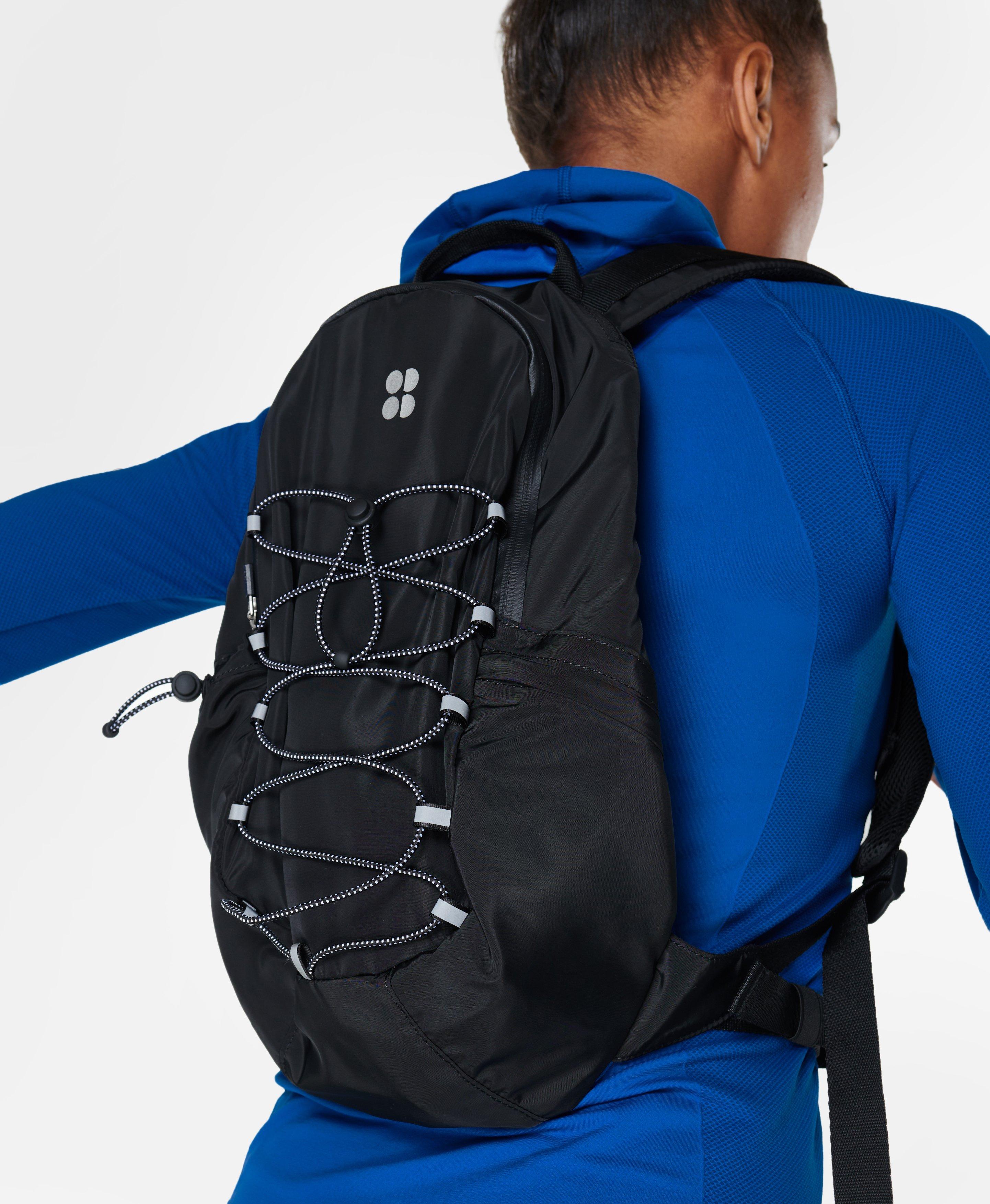 Commuter Running Backpack