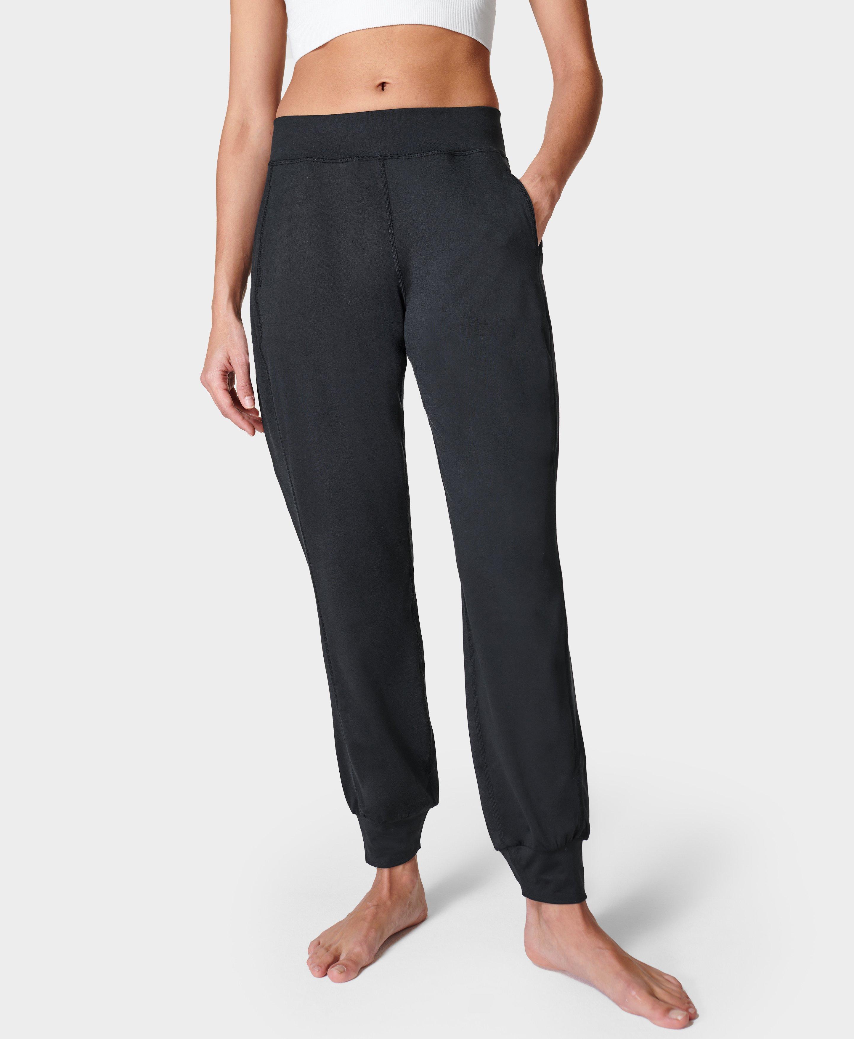 Sweaty discount betty joggers