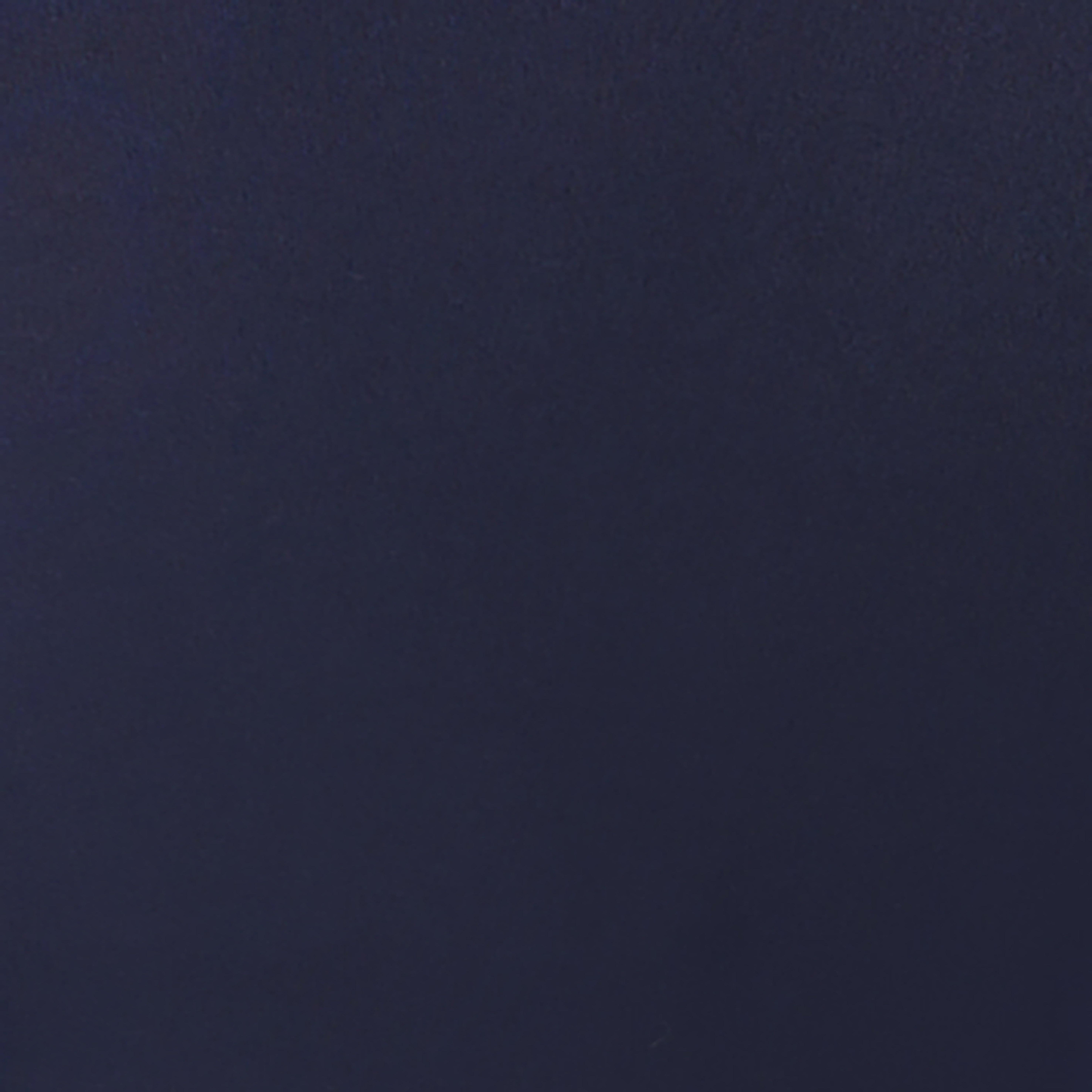 Swatch color Navy Blue