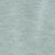 swatch color undefined