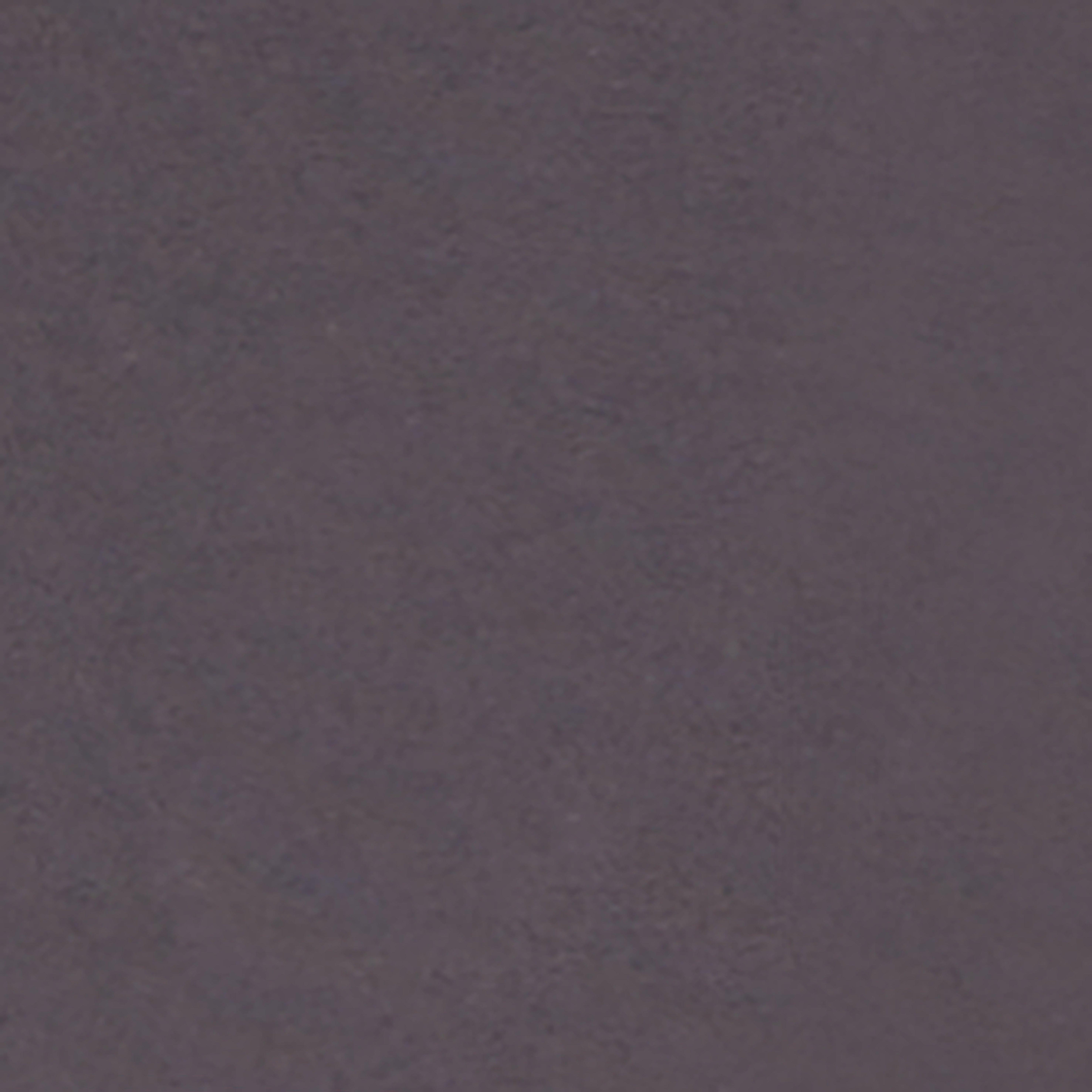 Swatch color Urban Grey