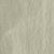 swatch color undefined