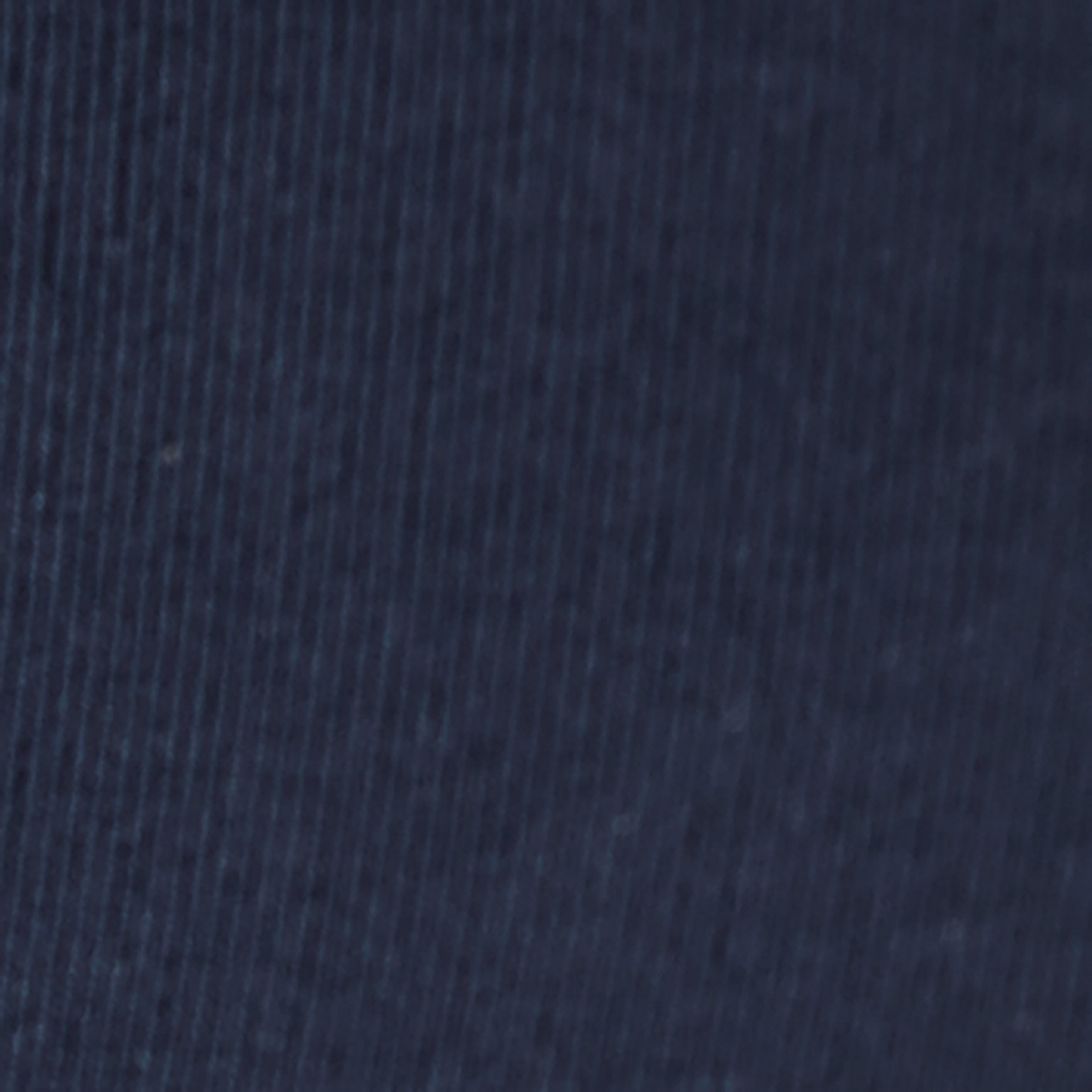 Swatch color Navy Blue