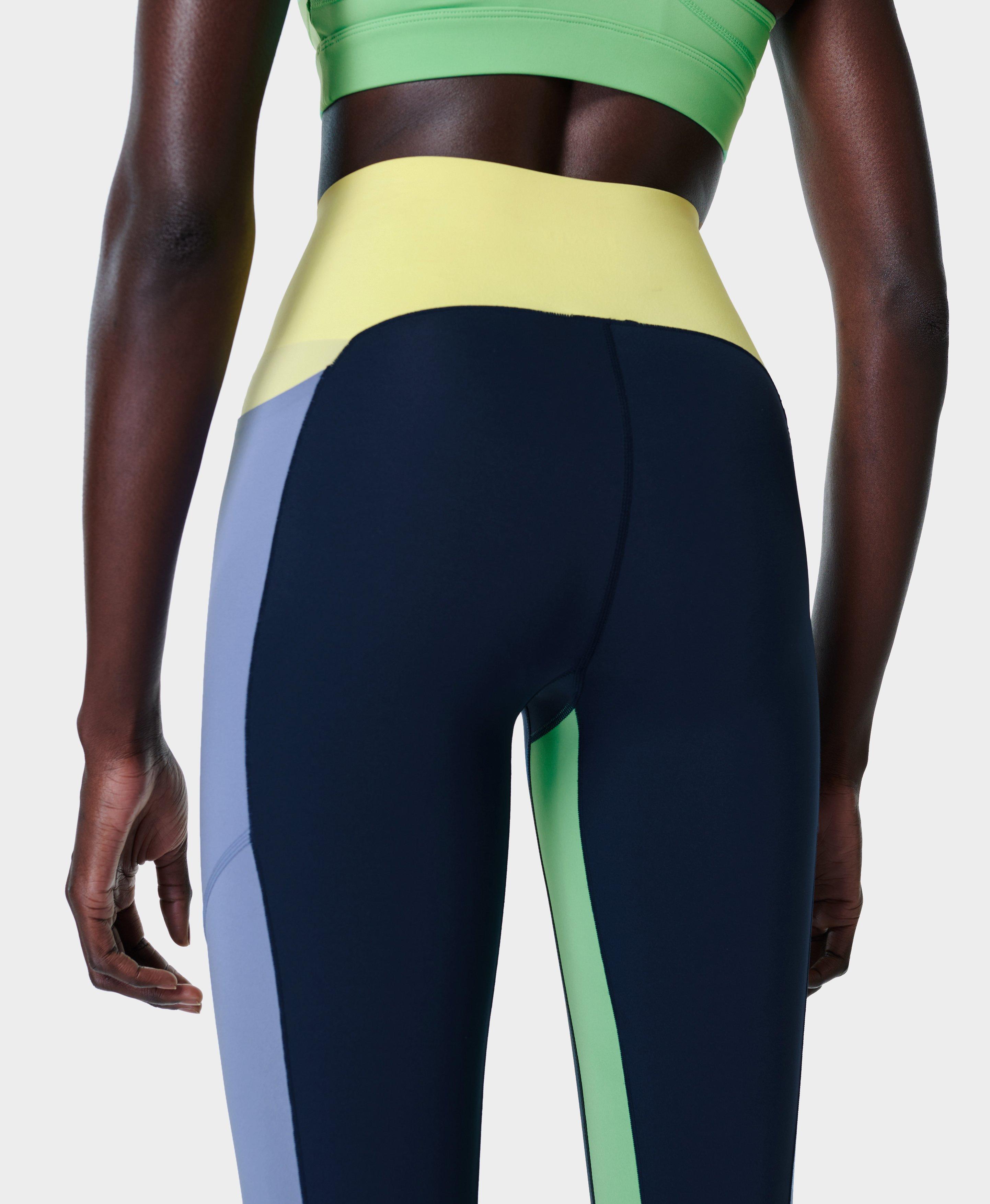 Sweaty betty yoga block online