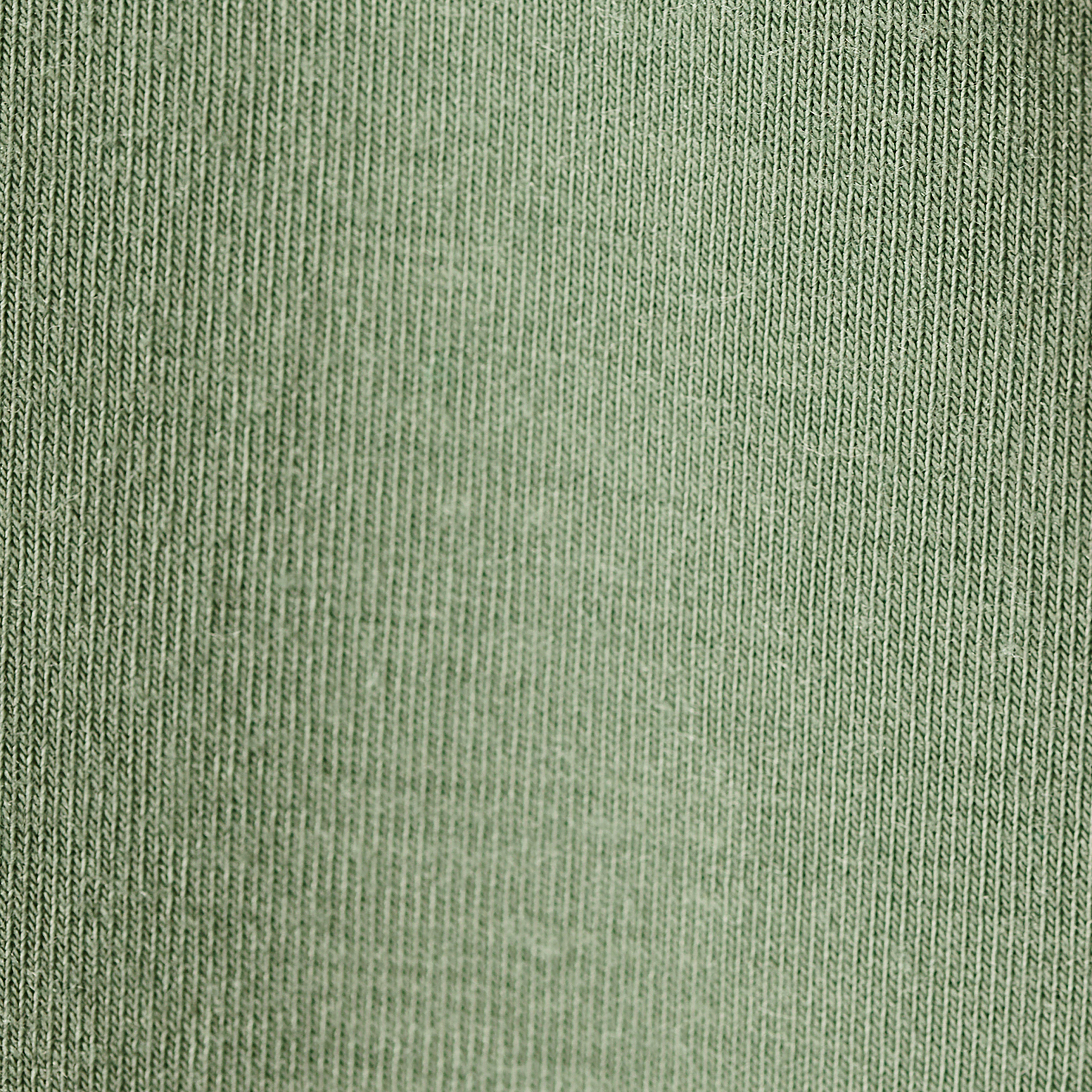 Swatch color Heath Green