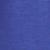 swatch color undefined