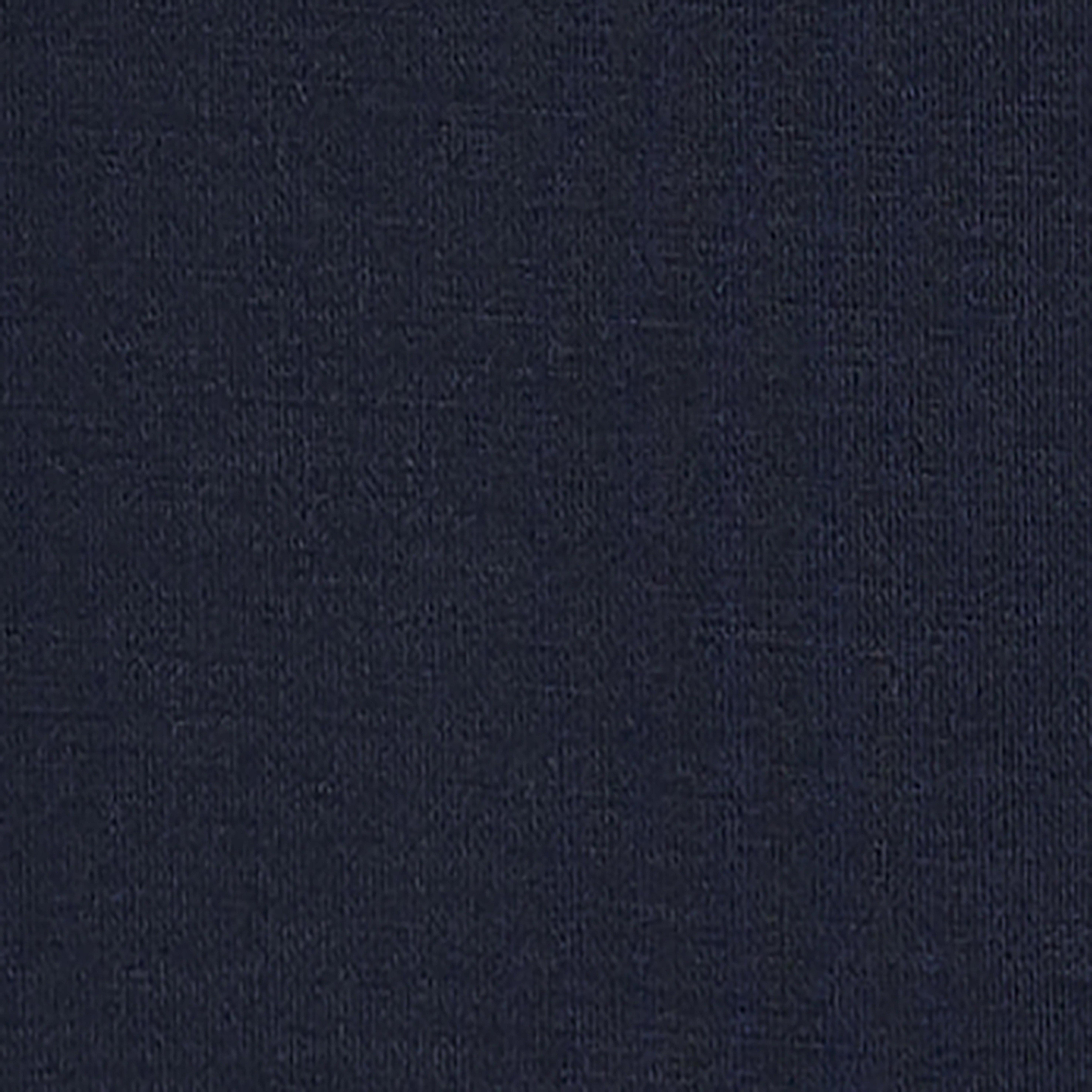 Swatch color Navy Blue