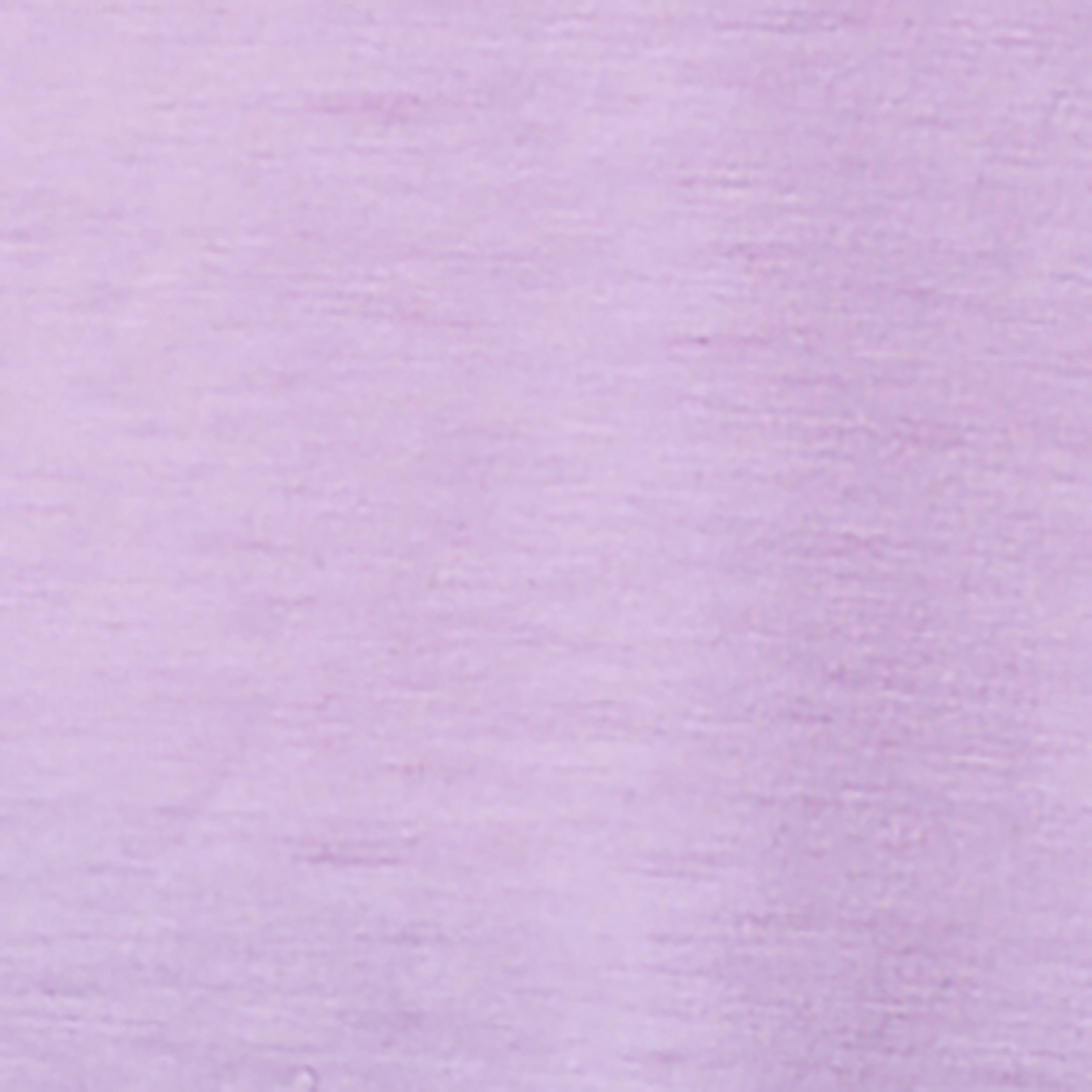 Swatch color Prism Purple