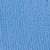 swatch color undefined