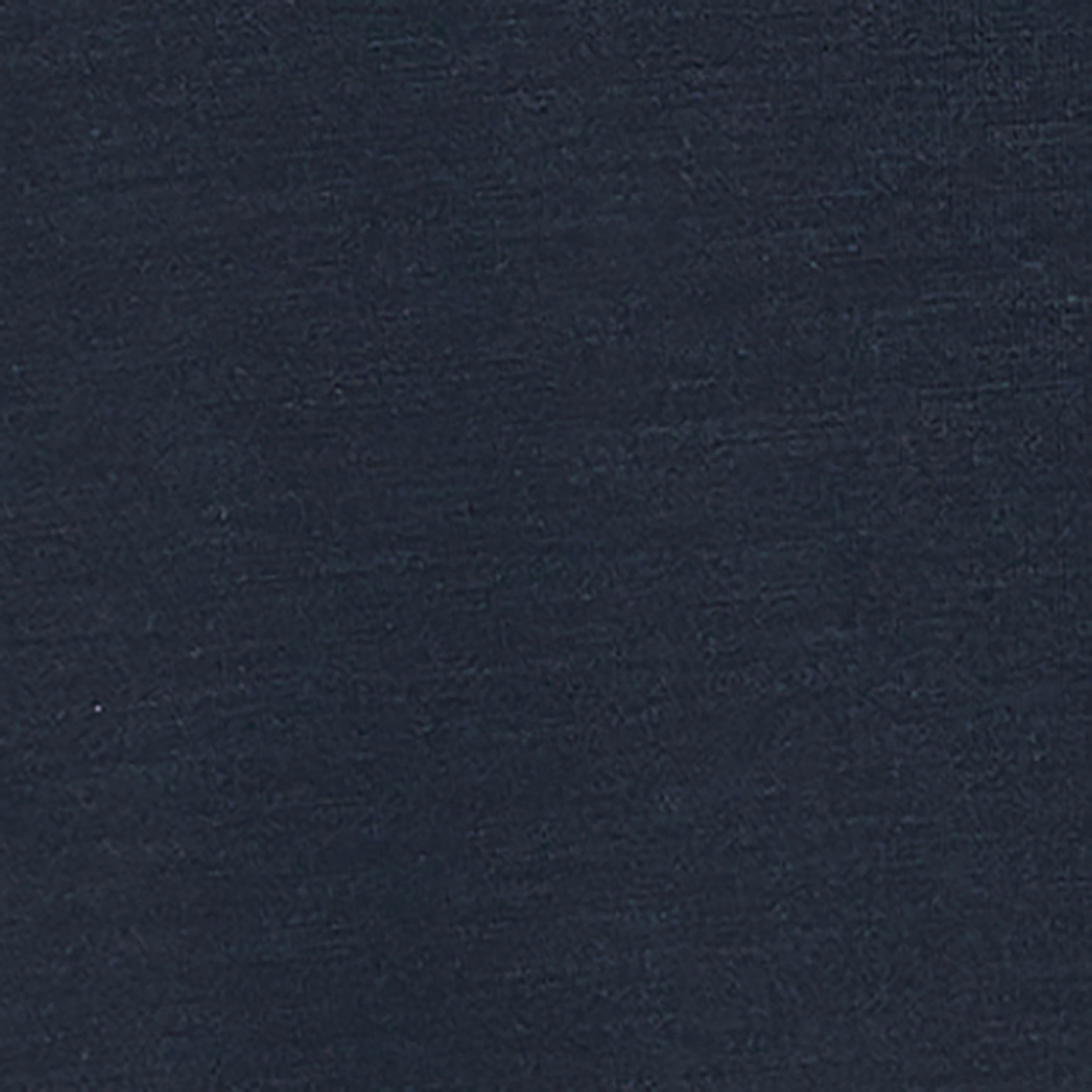 Swatch color Navy Blue