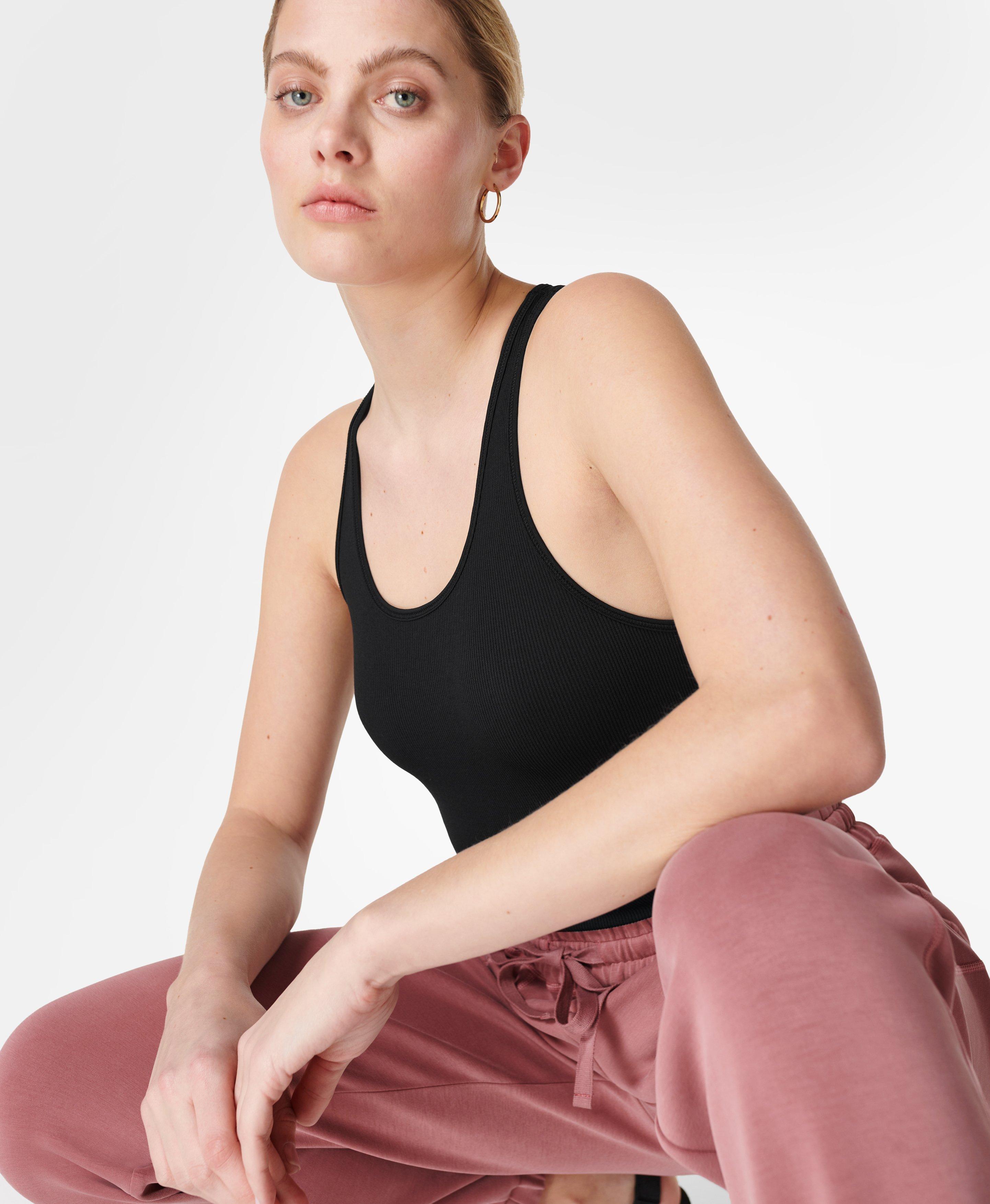 Sweaty Betty Sale Tops - Shop up to 70% off