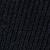 swatch color undefined