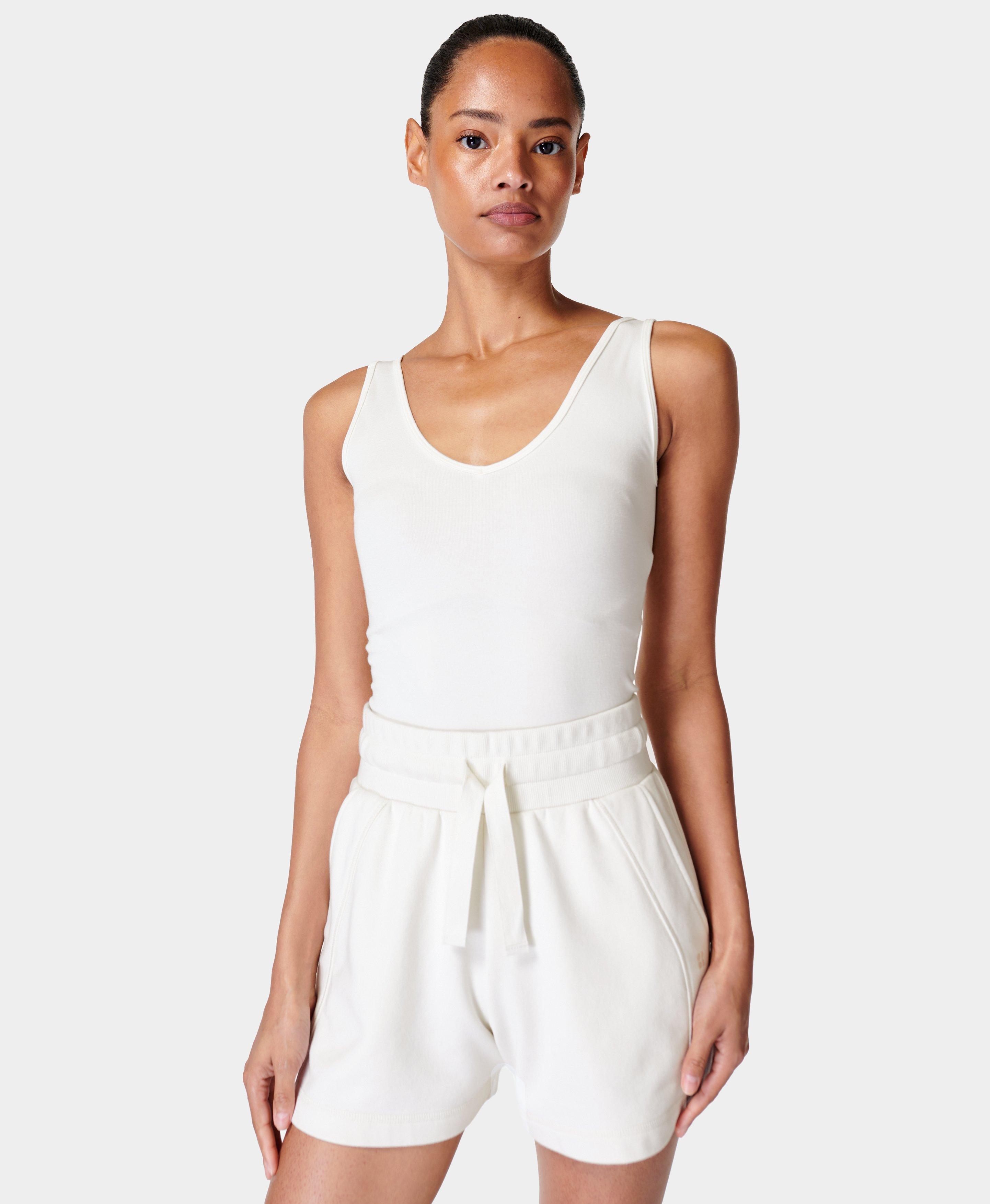Unwind Seamless Vest 