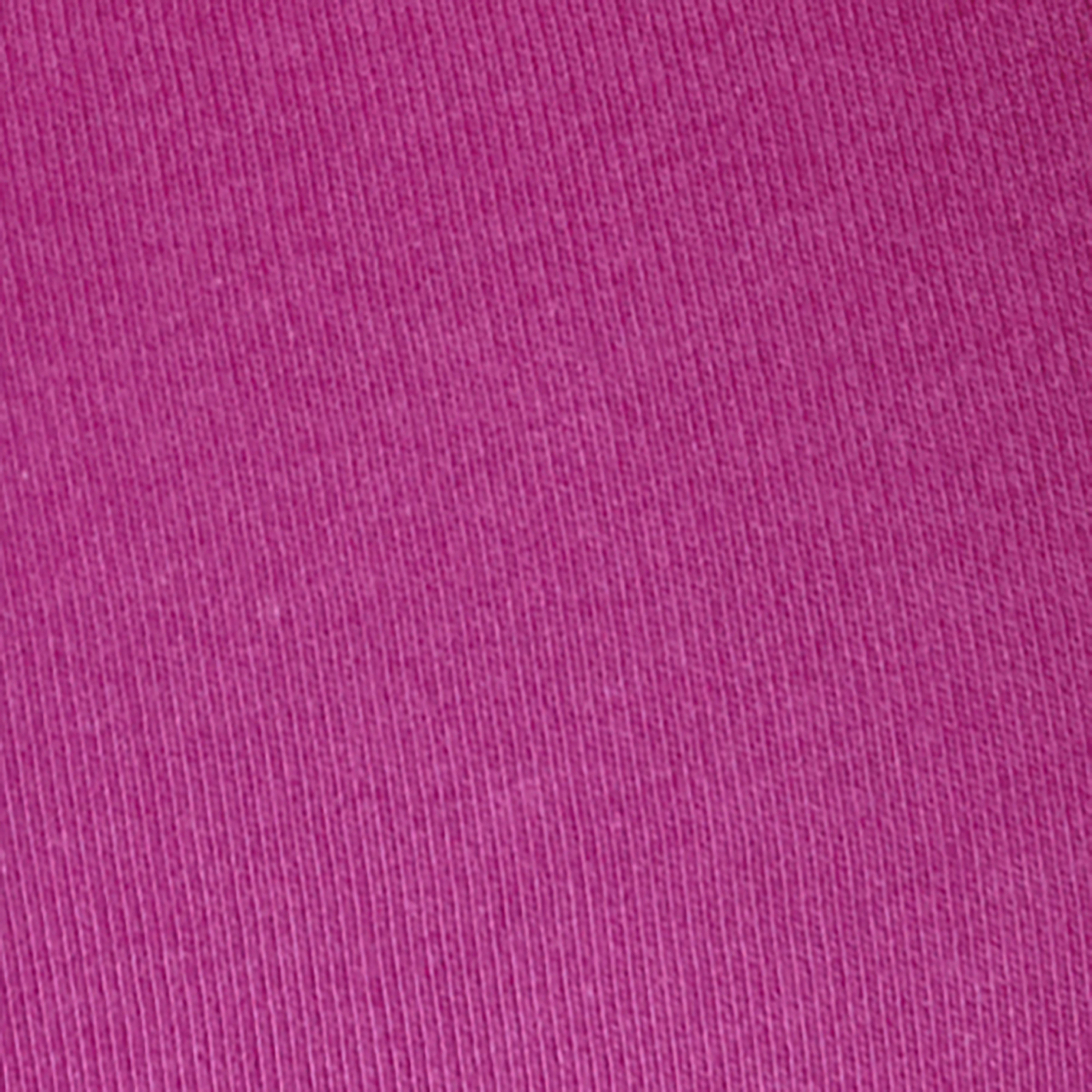 Swatch color Malbec Purple