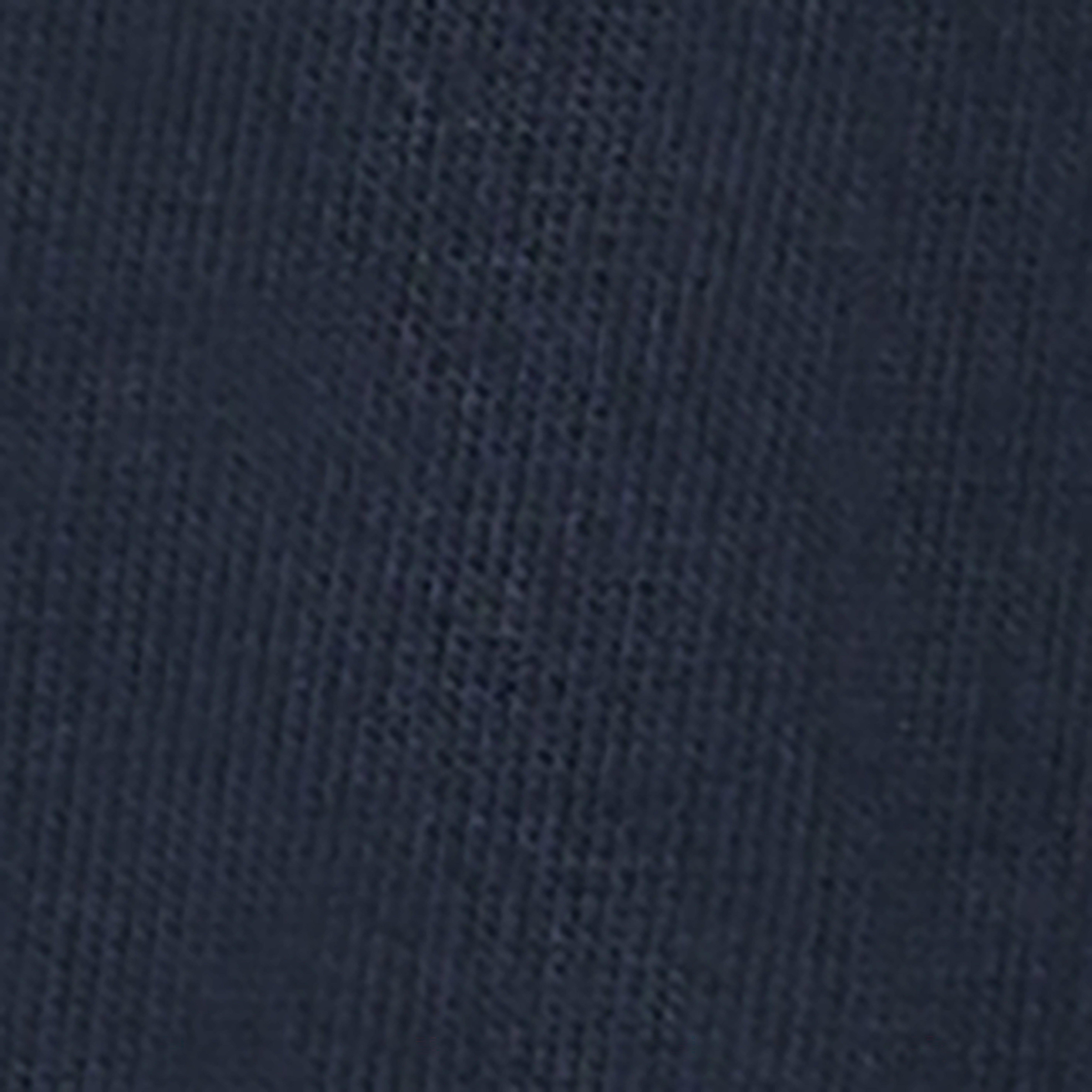 Swatch color Navy Blue