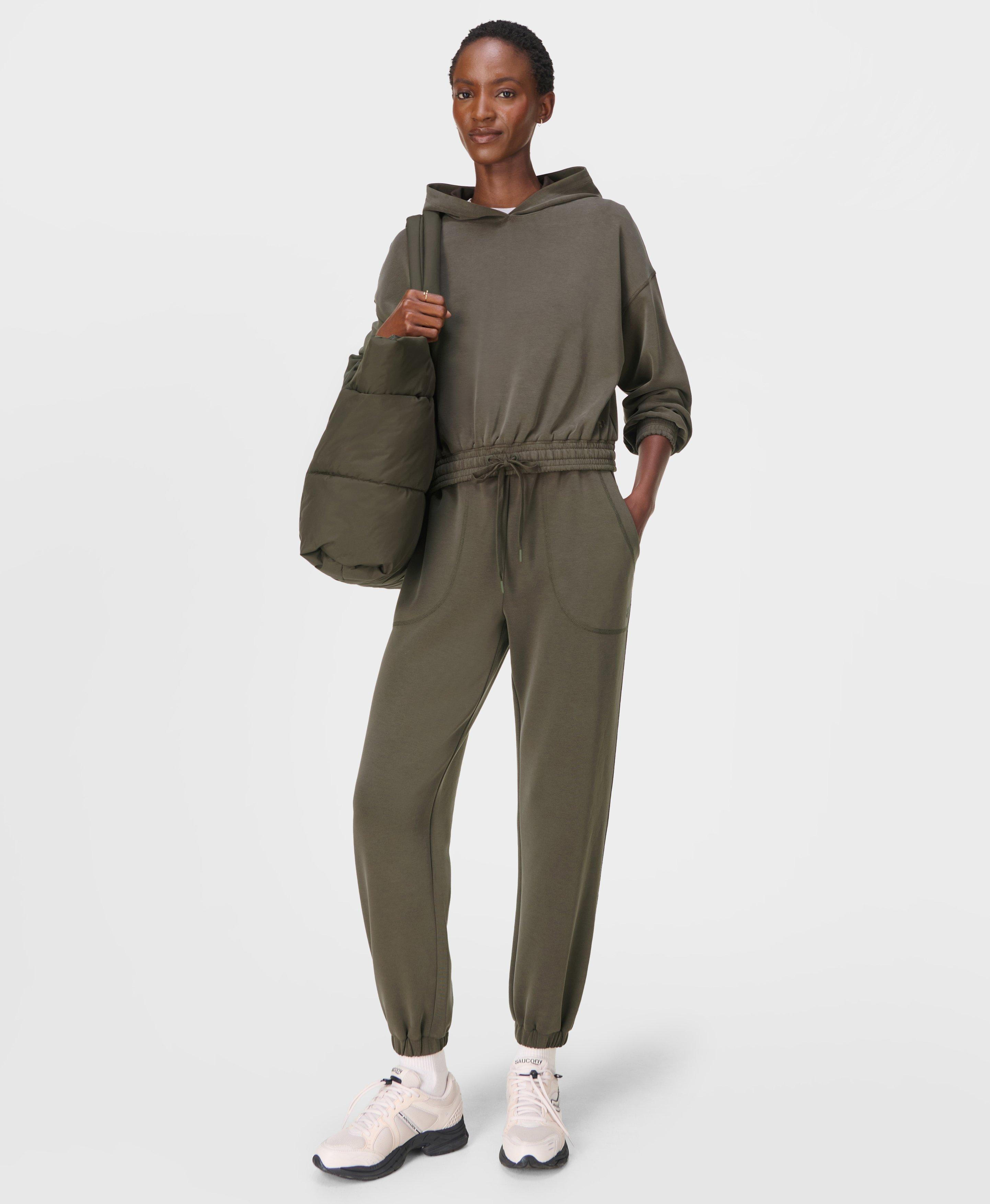 パンツ SWEATY BETTY SB Flare Trouser Ld51 Amazon.com: Sweaty Betty Women's Power 30