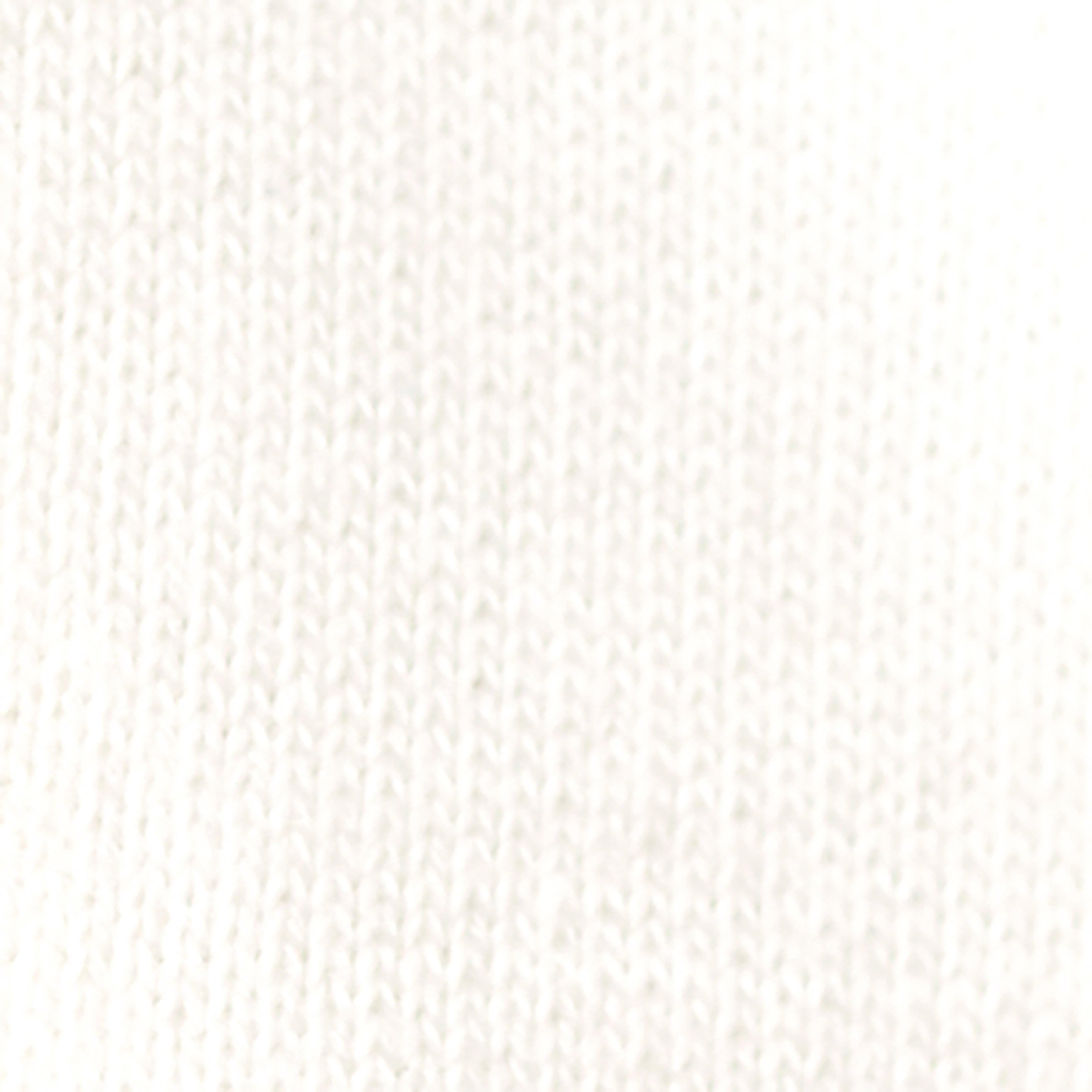 Swatch color Lily White