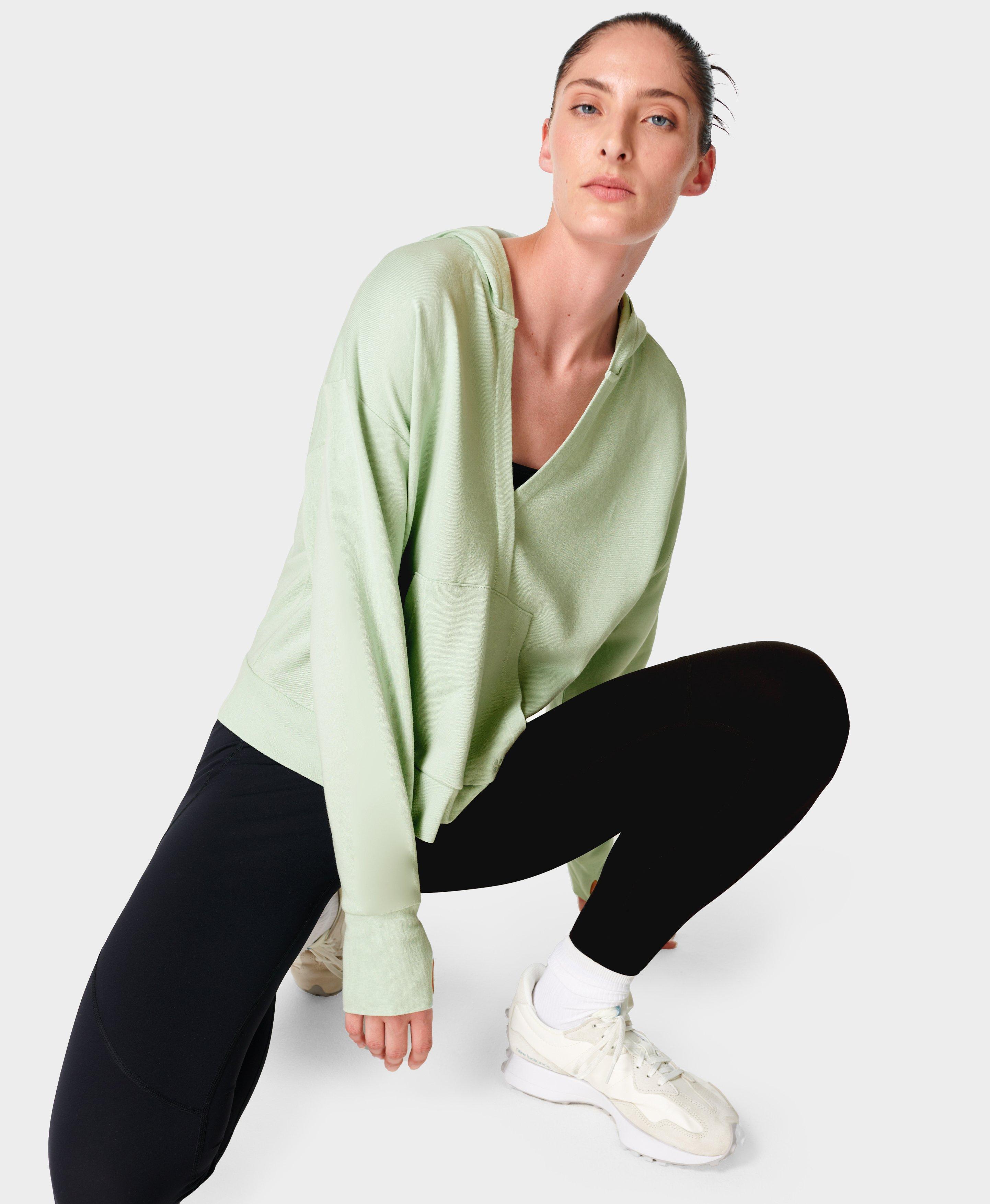 Sweaty Betty Sale $60 or Less - Shop up to 60% off