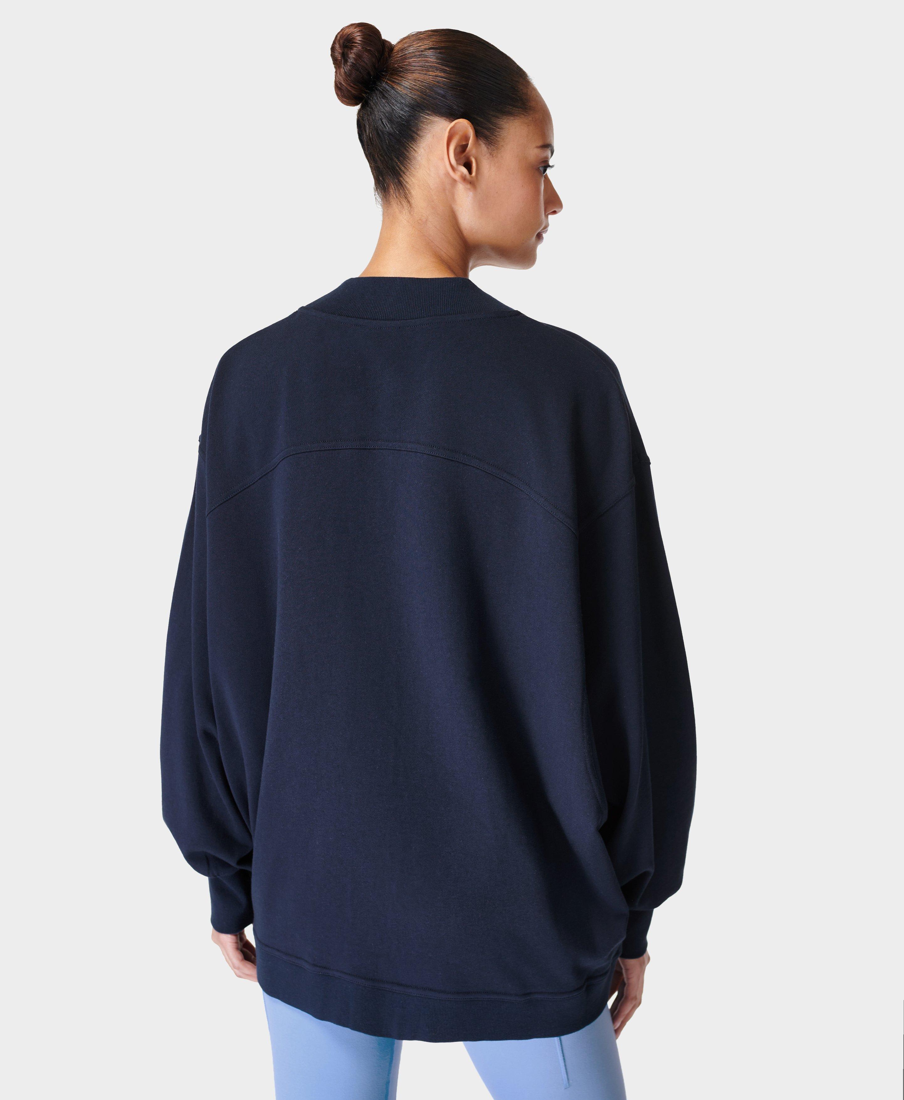 Cora Cardigan