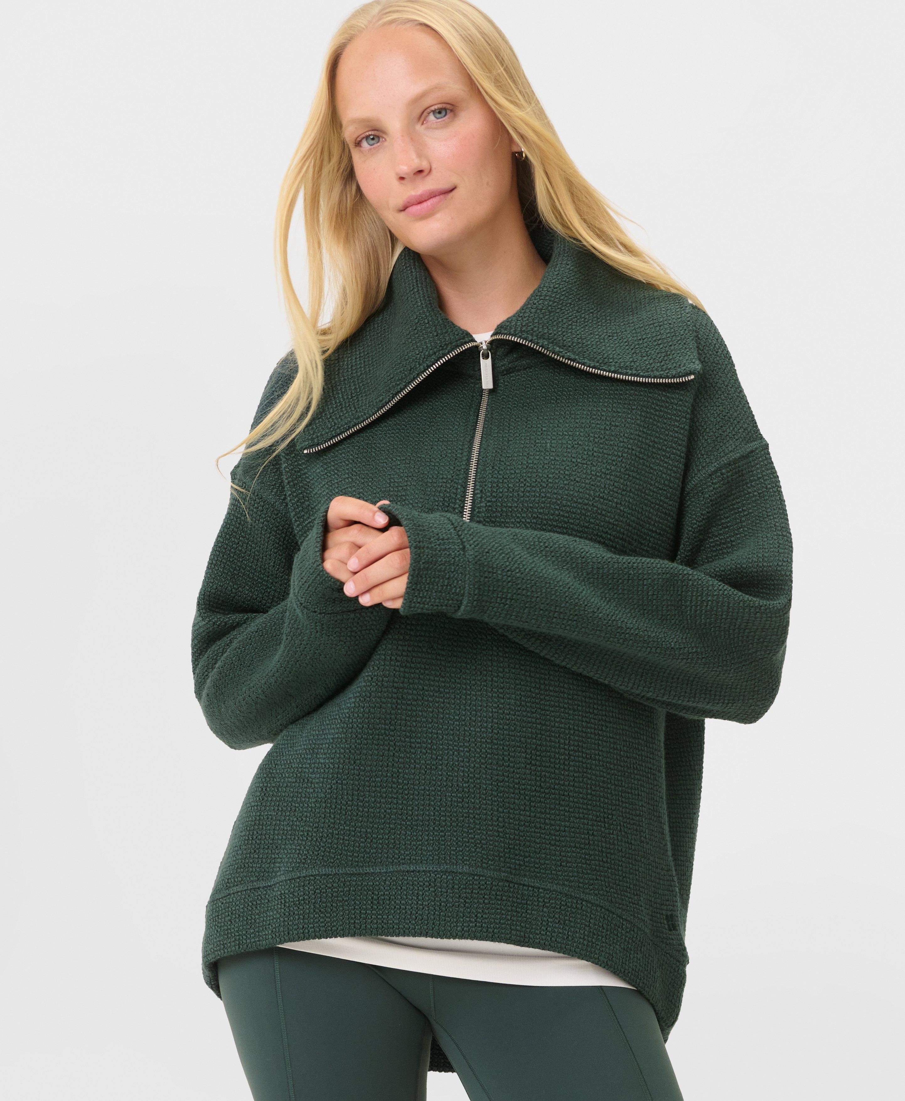 ●最終価格●【PAMEOPOSE】NON REM SLEEP SWEAT TOP ○最終価格○【PAMEOPOSE】NON REM SLEEP SWEAT TOP