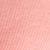 swatch color undefined