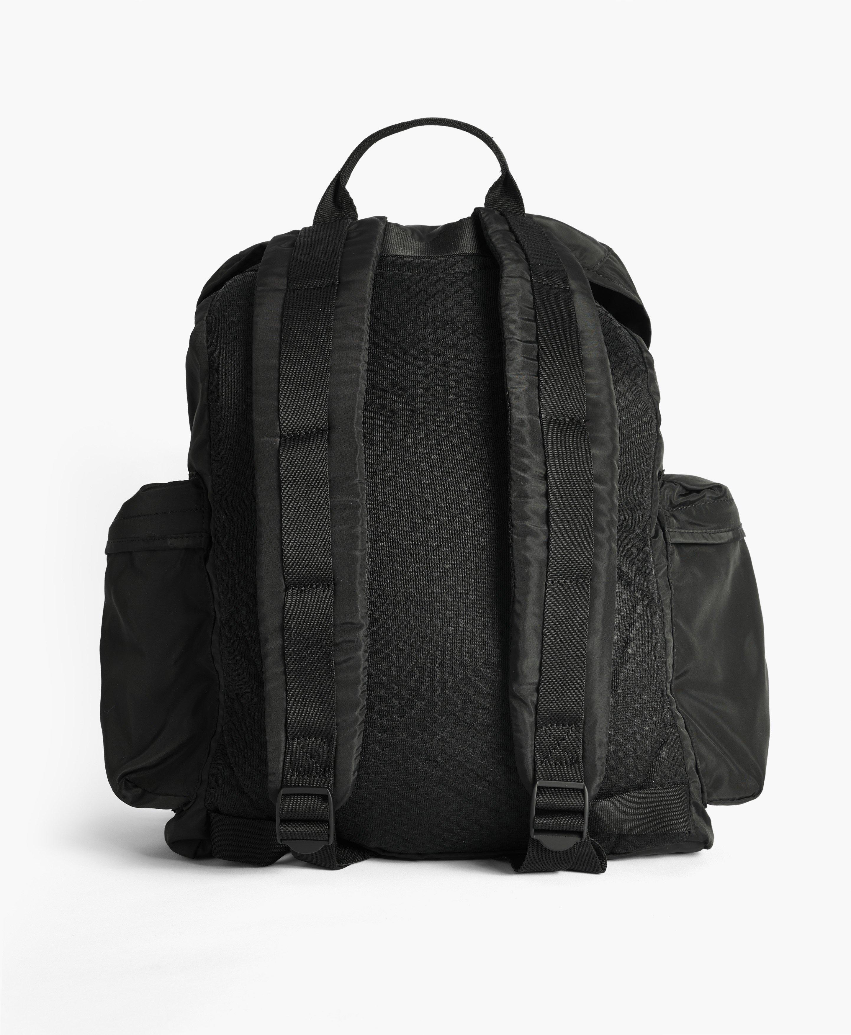 Sweaty betty store backpack sale