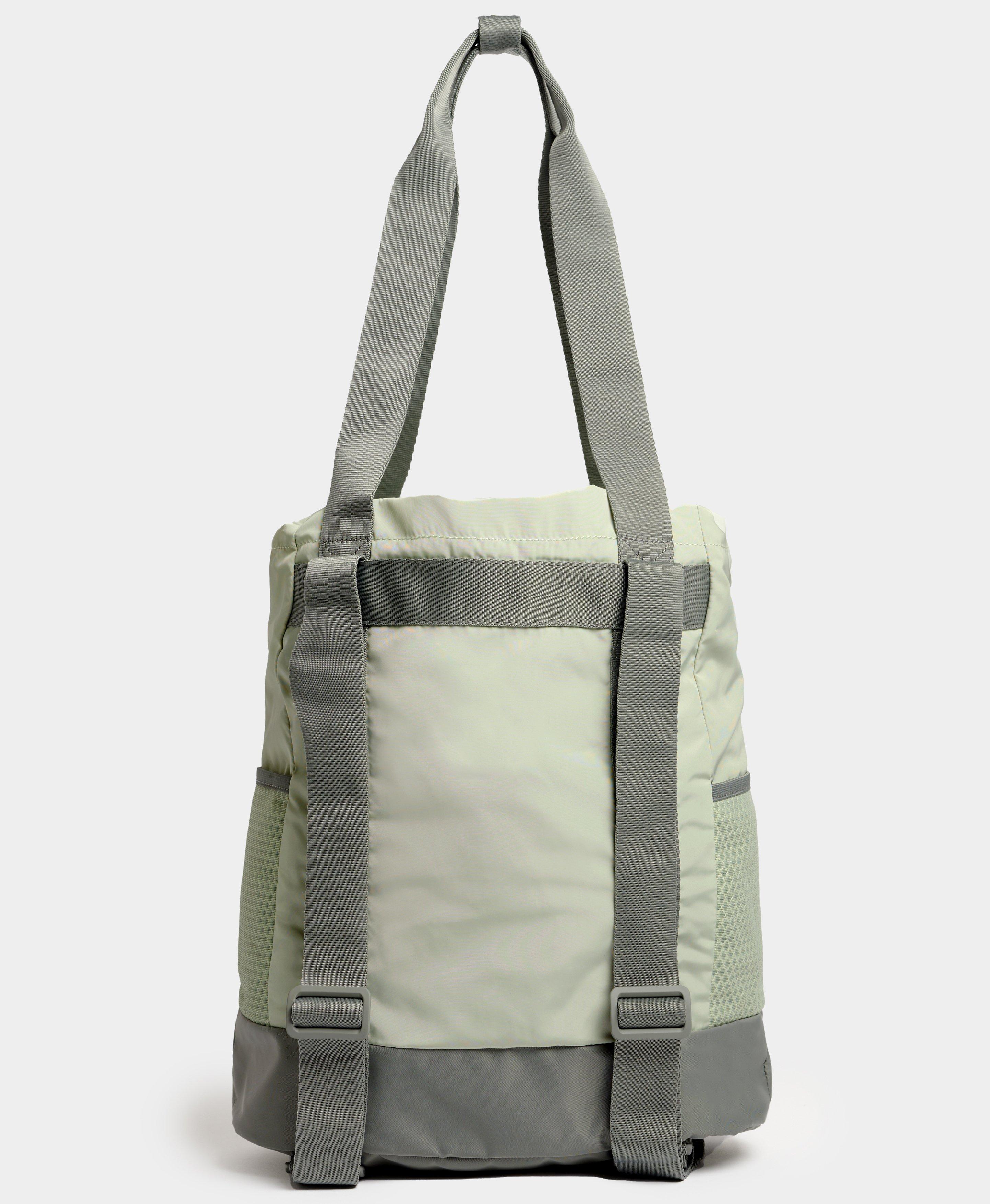 Sweaty Betty Adjustable Strap Tote Bags for Women