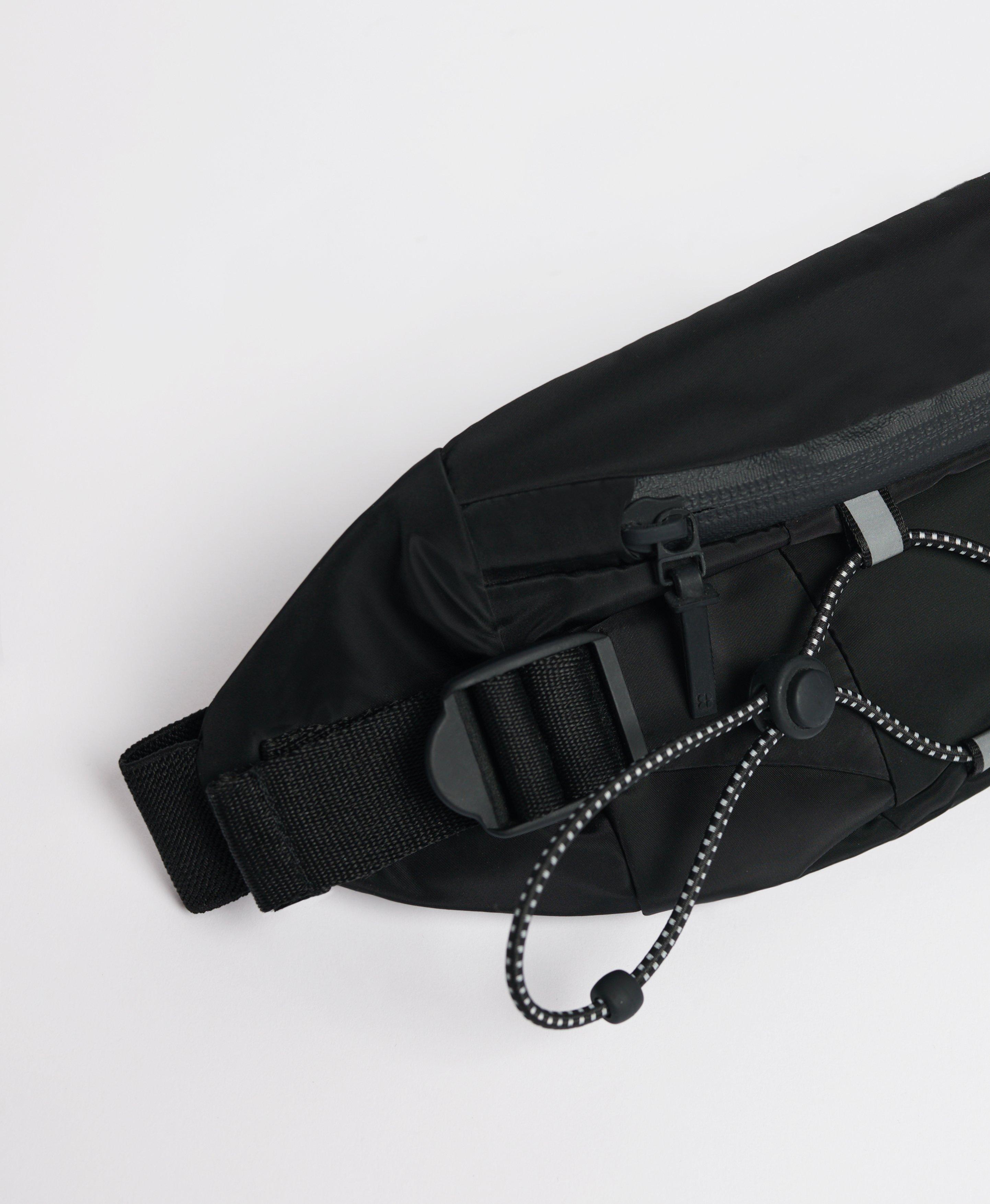 Sweaty Betty, Bags, Sweaty Betty Utility Bum Bag