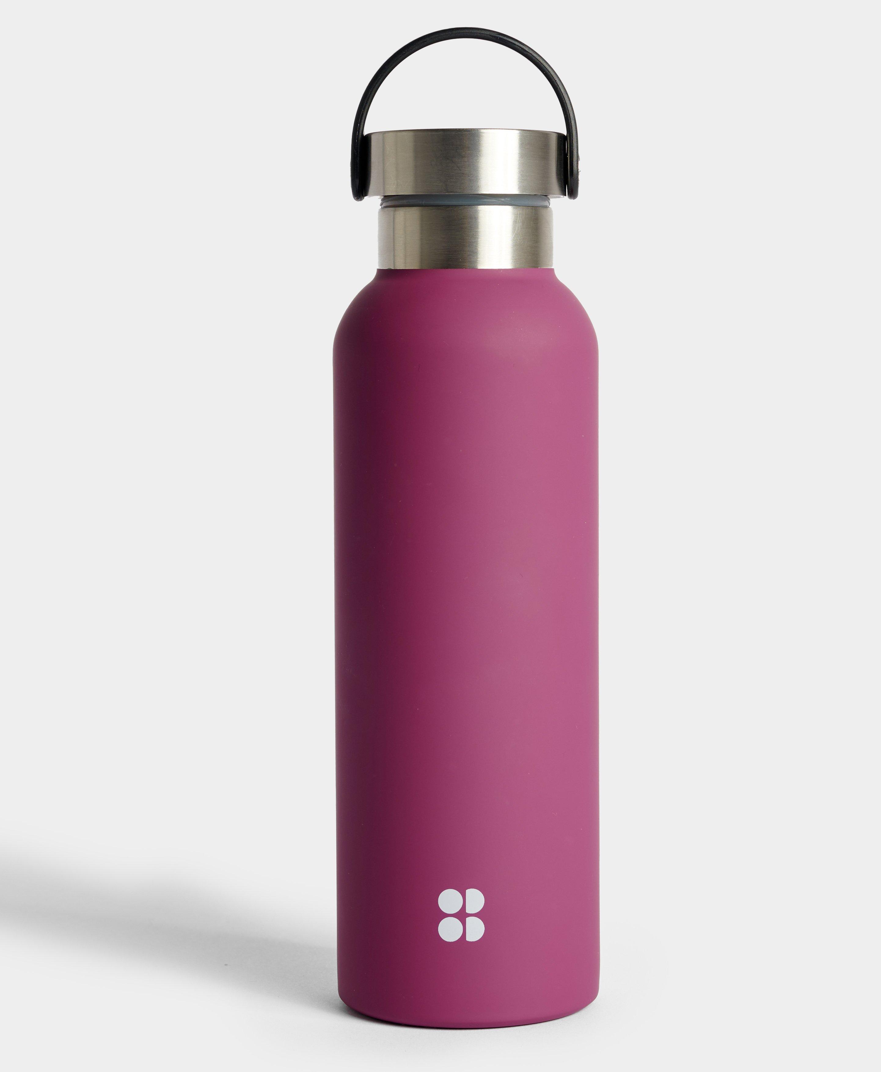 Keep It Chill 2.0 Water Bottle
