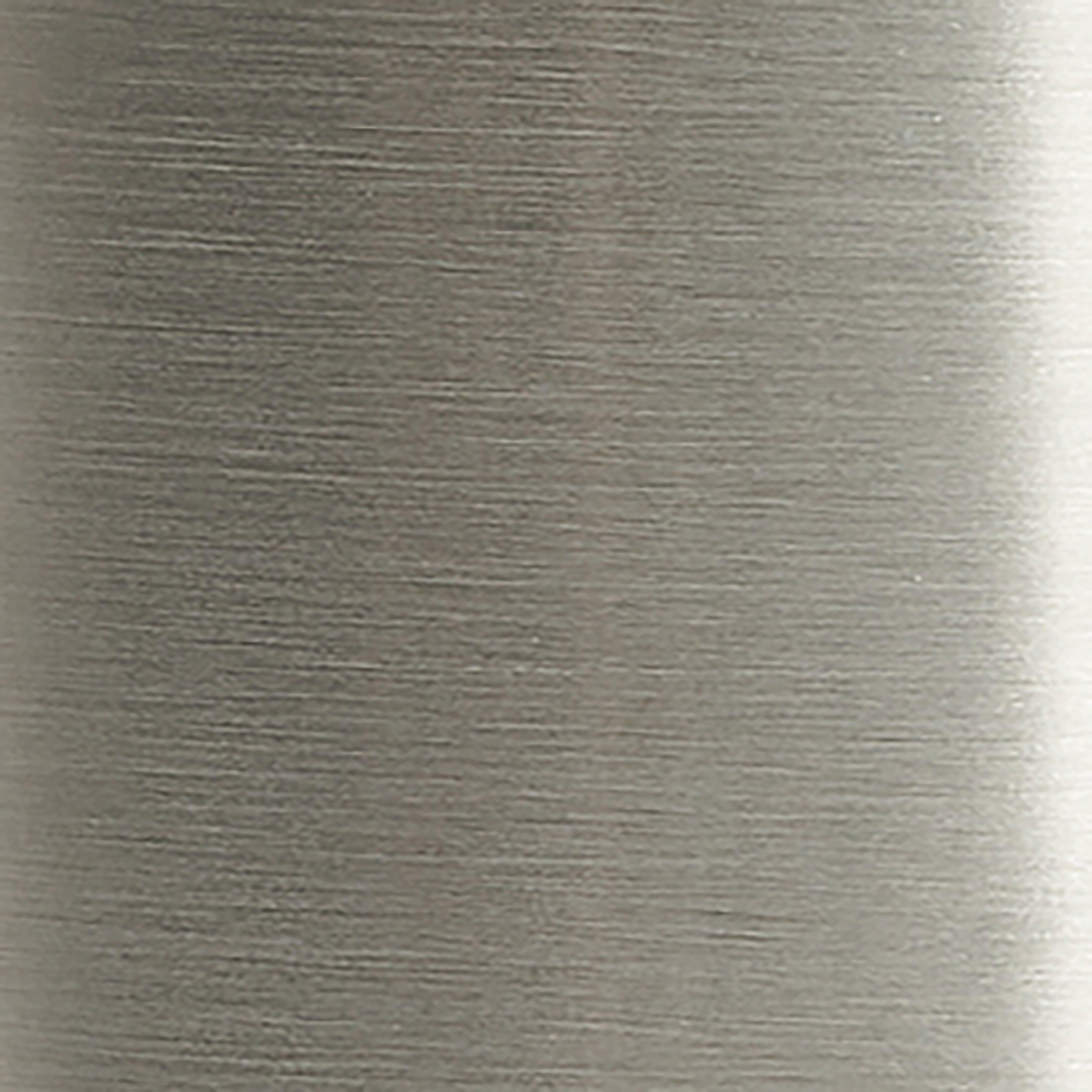 Swatch color Silver Grey