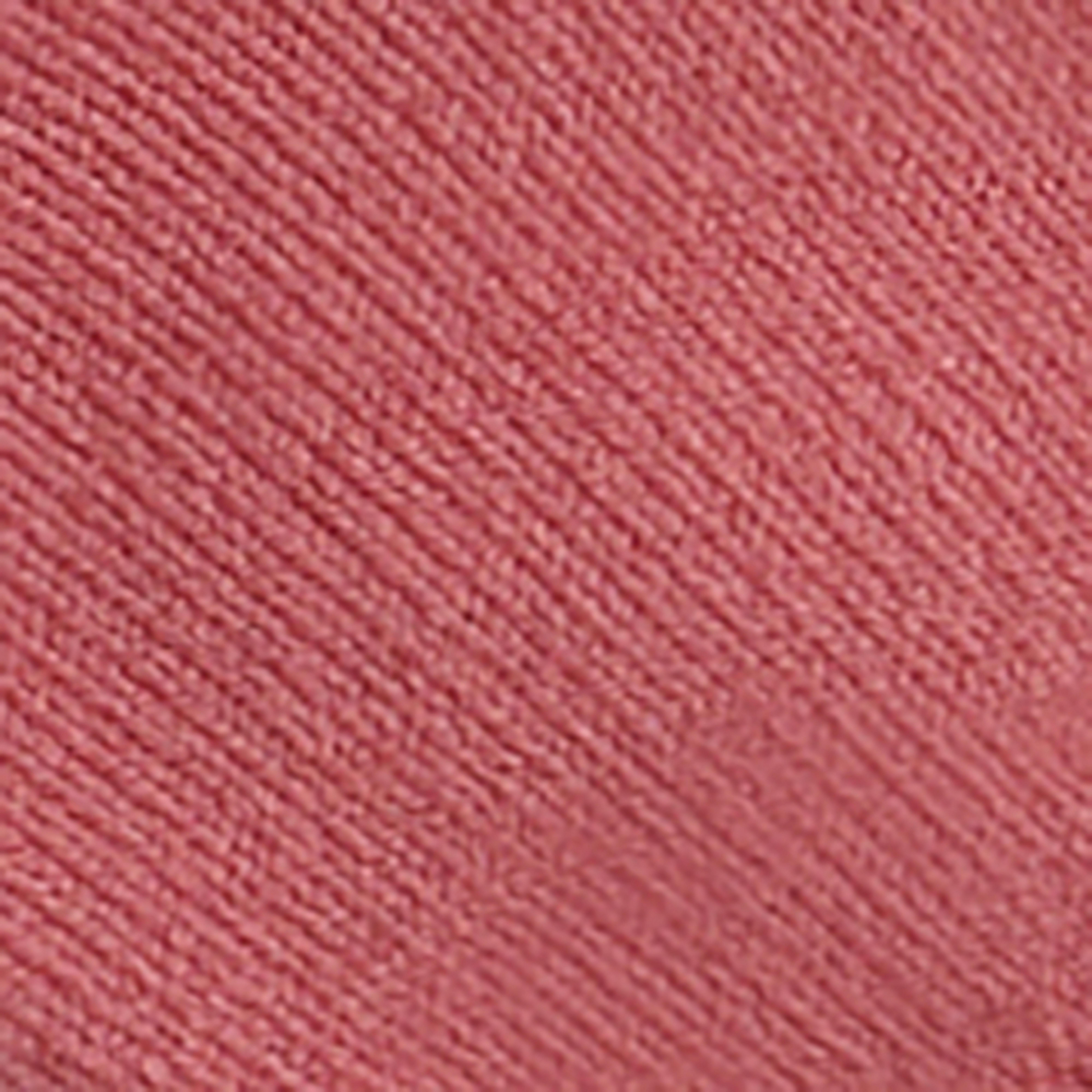 Swatch color Adventure Pink