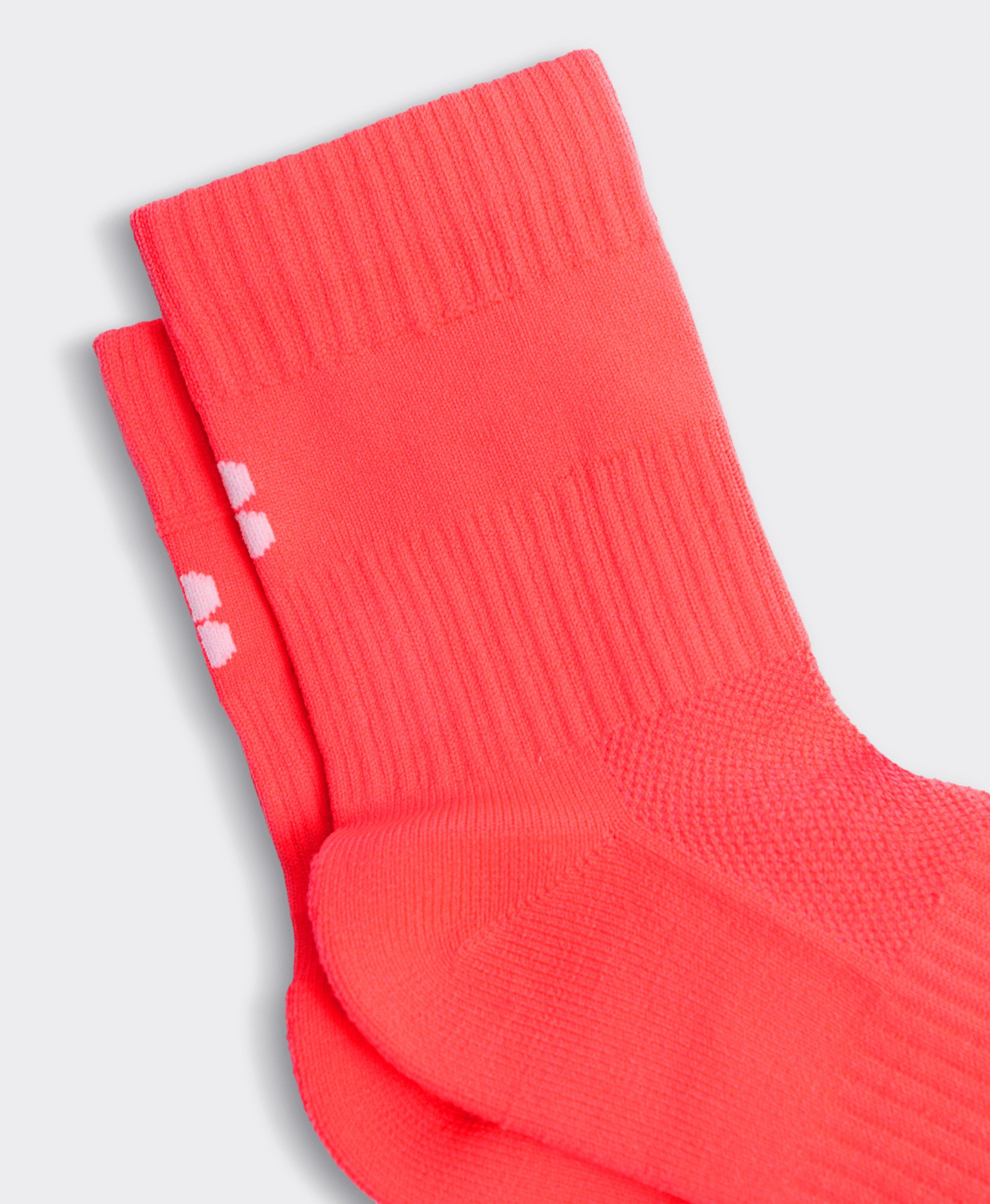 Sweaty betty running socks shop